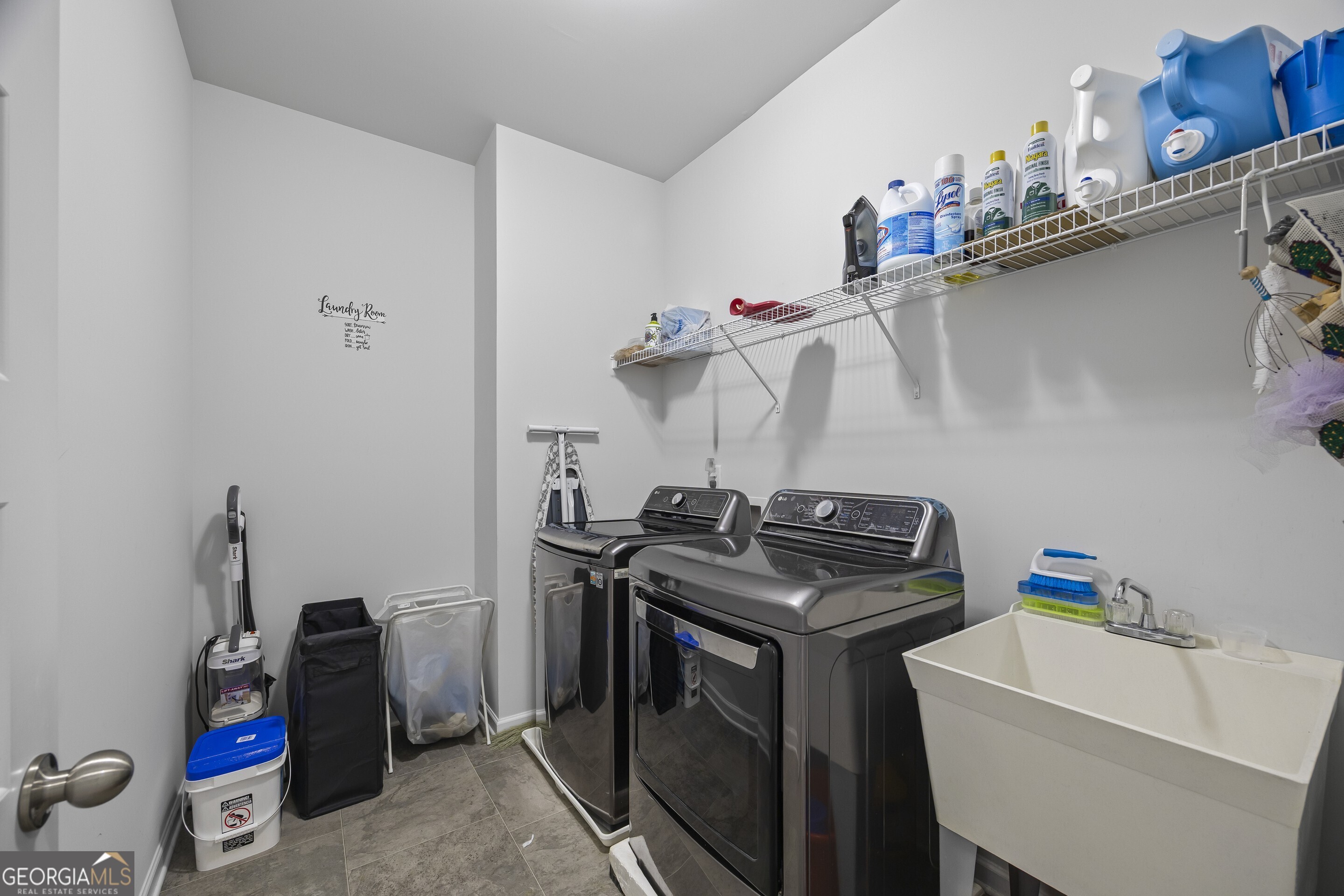 2260 Cedar Place Court