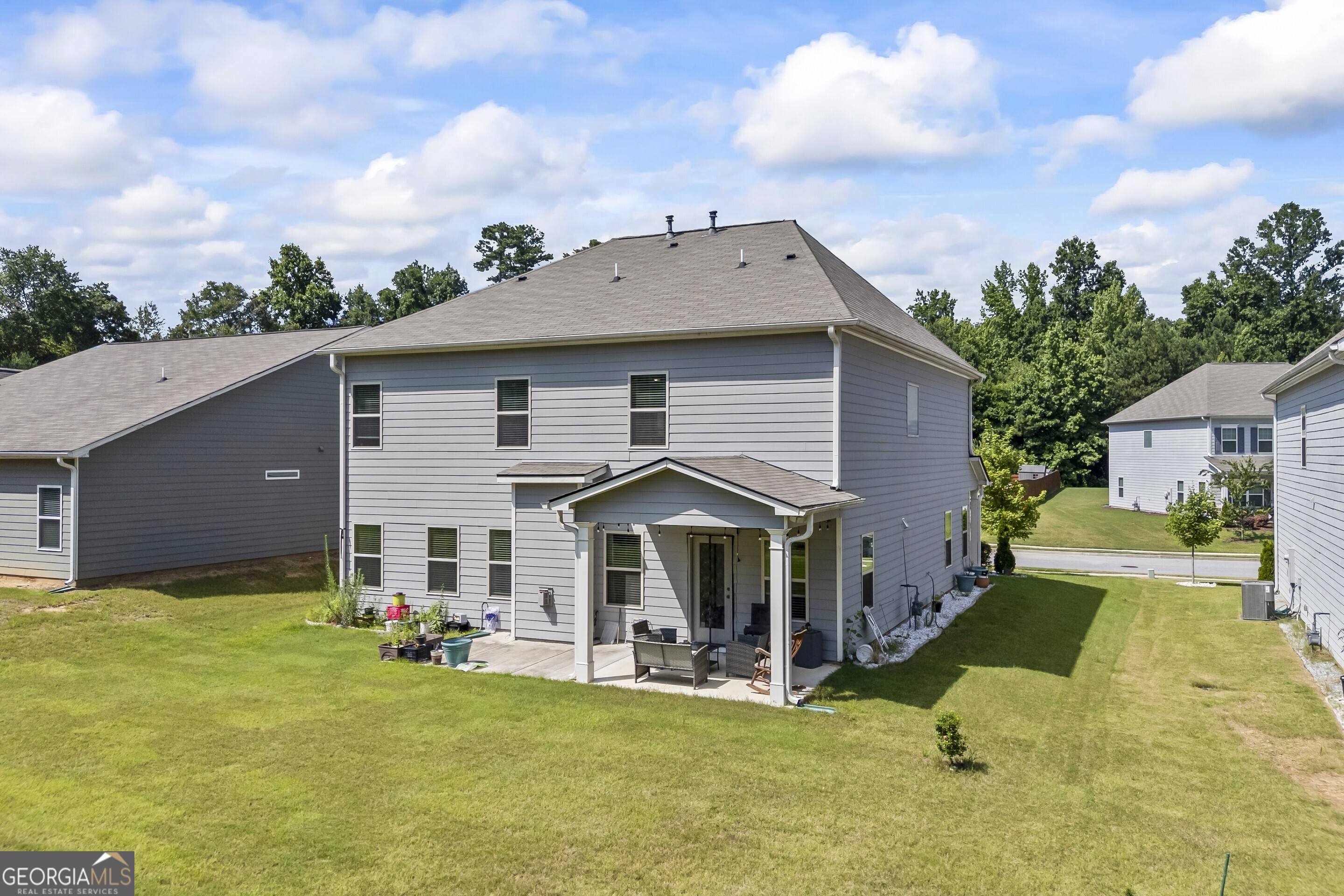 2260 Cedar Place Court