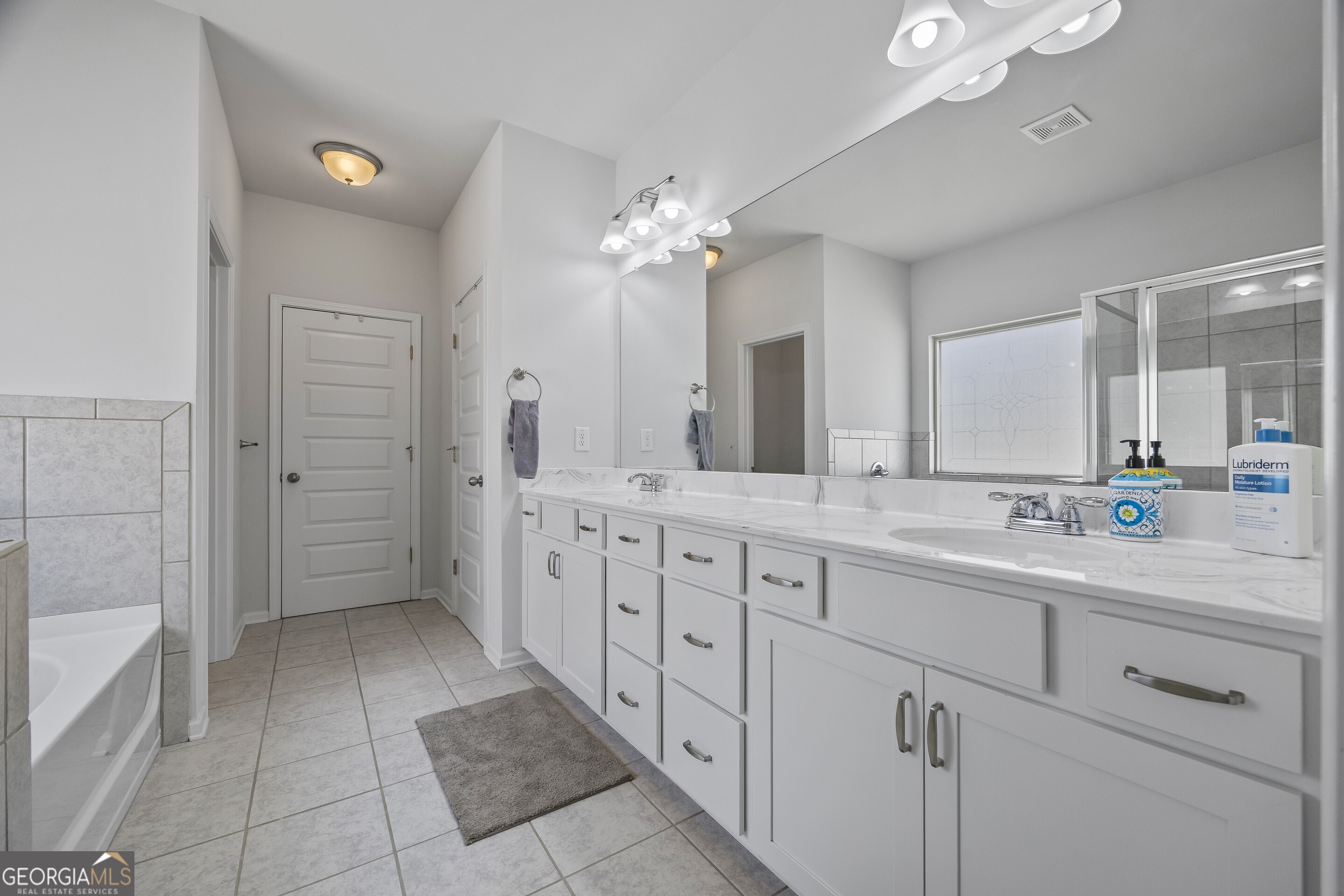 2260 Cedar Place Court