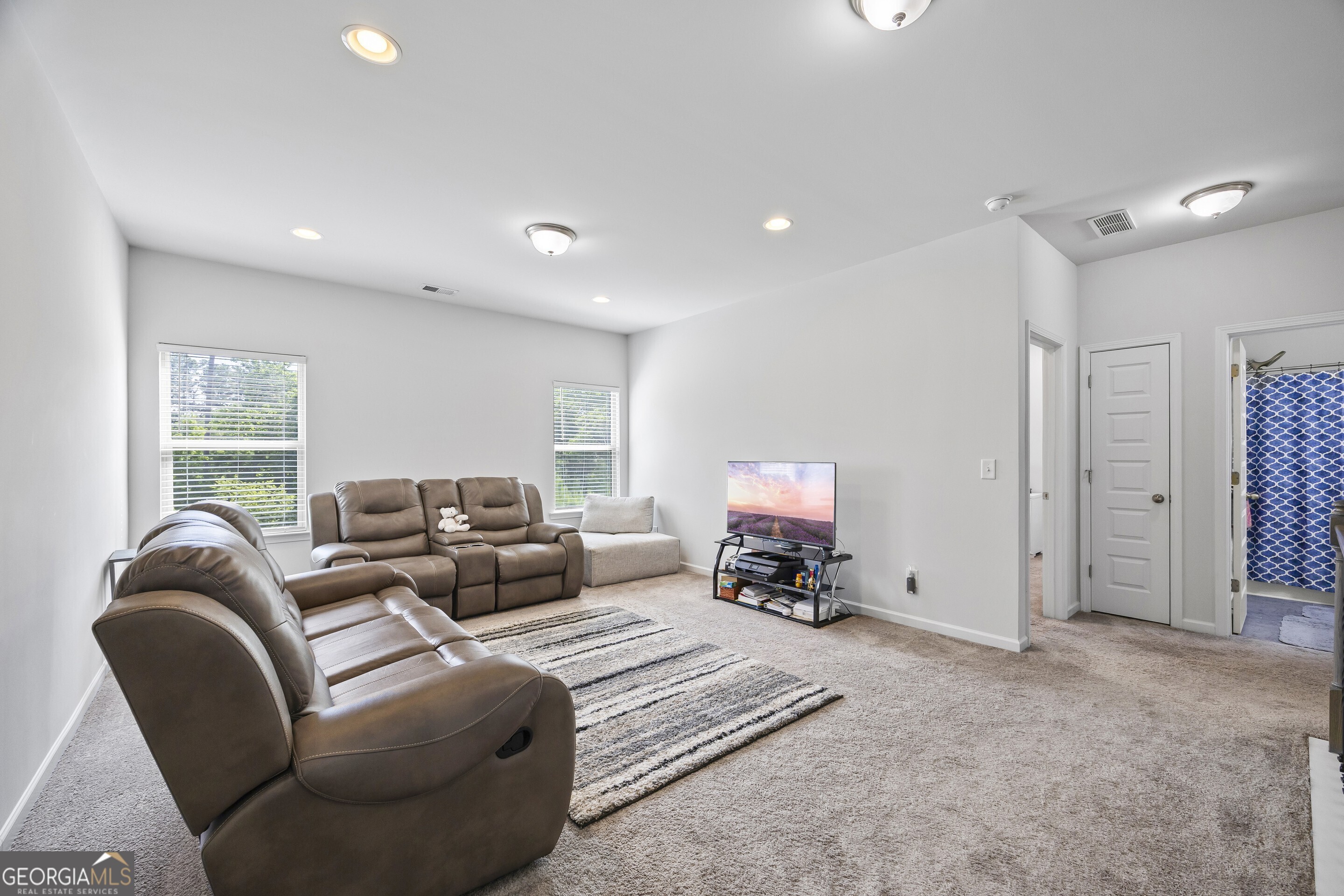 2260 Cedar Place Court