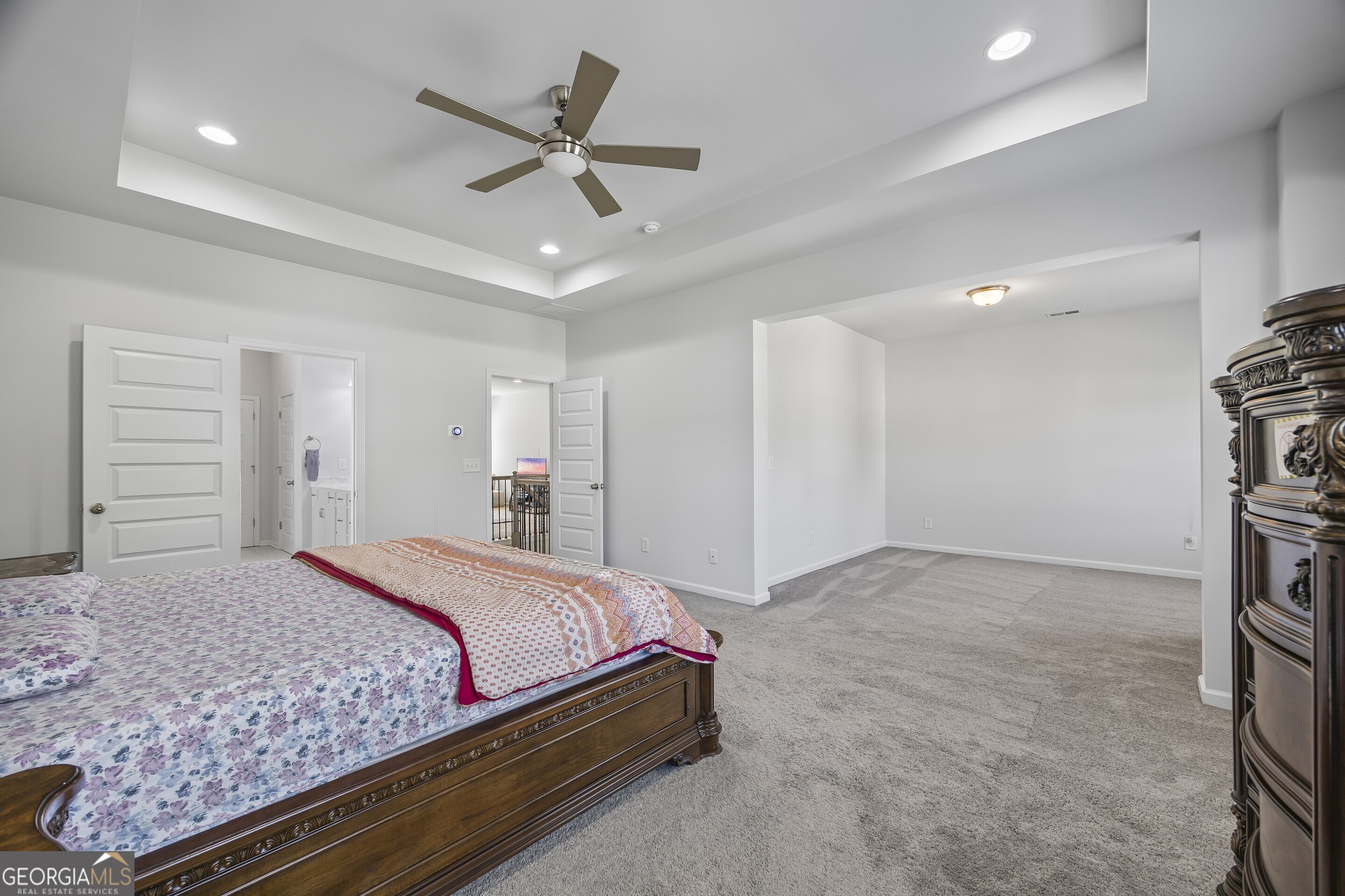 2260 Cedar Place Court