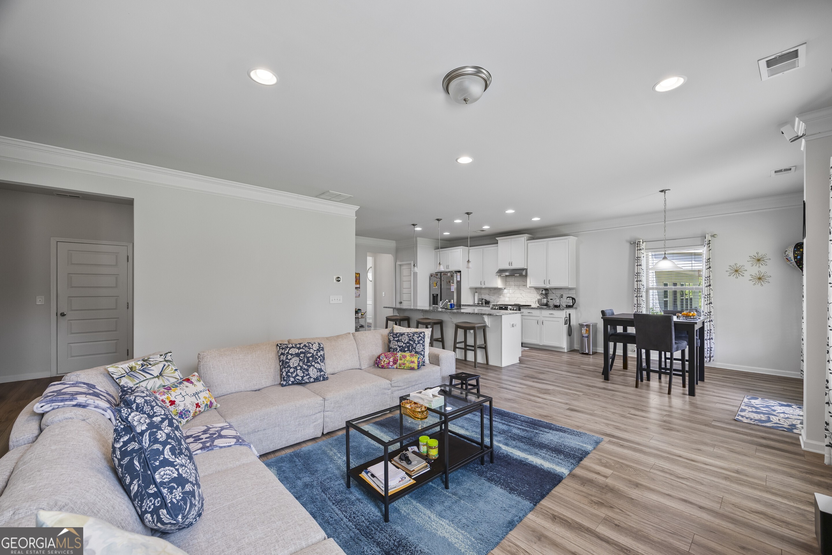 2260 Cedar Place Court