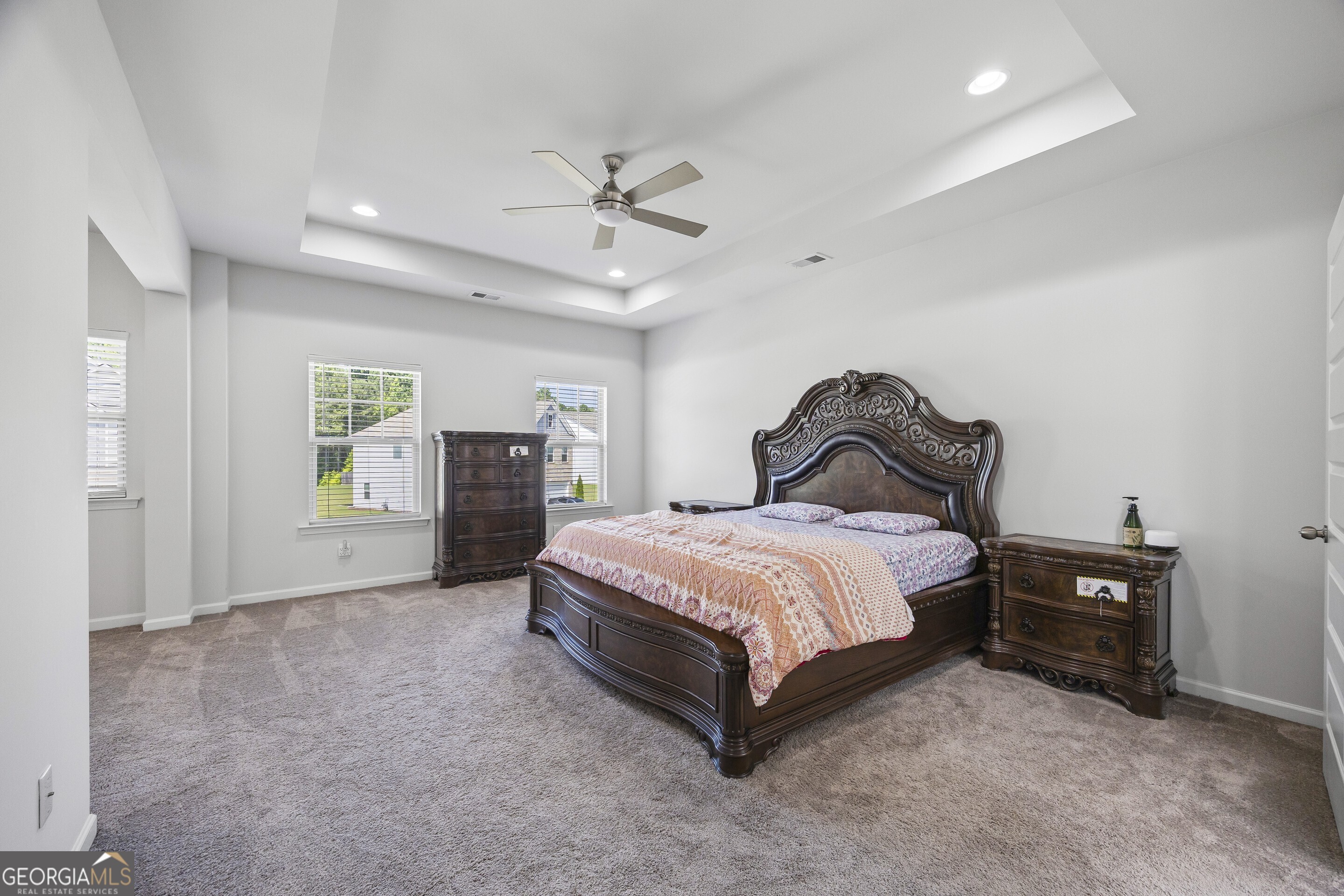 2260 Cedar Place Court