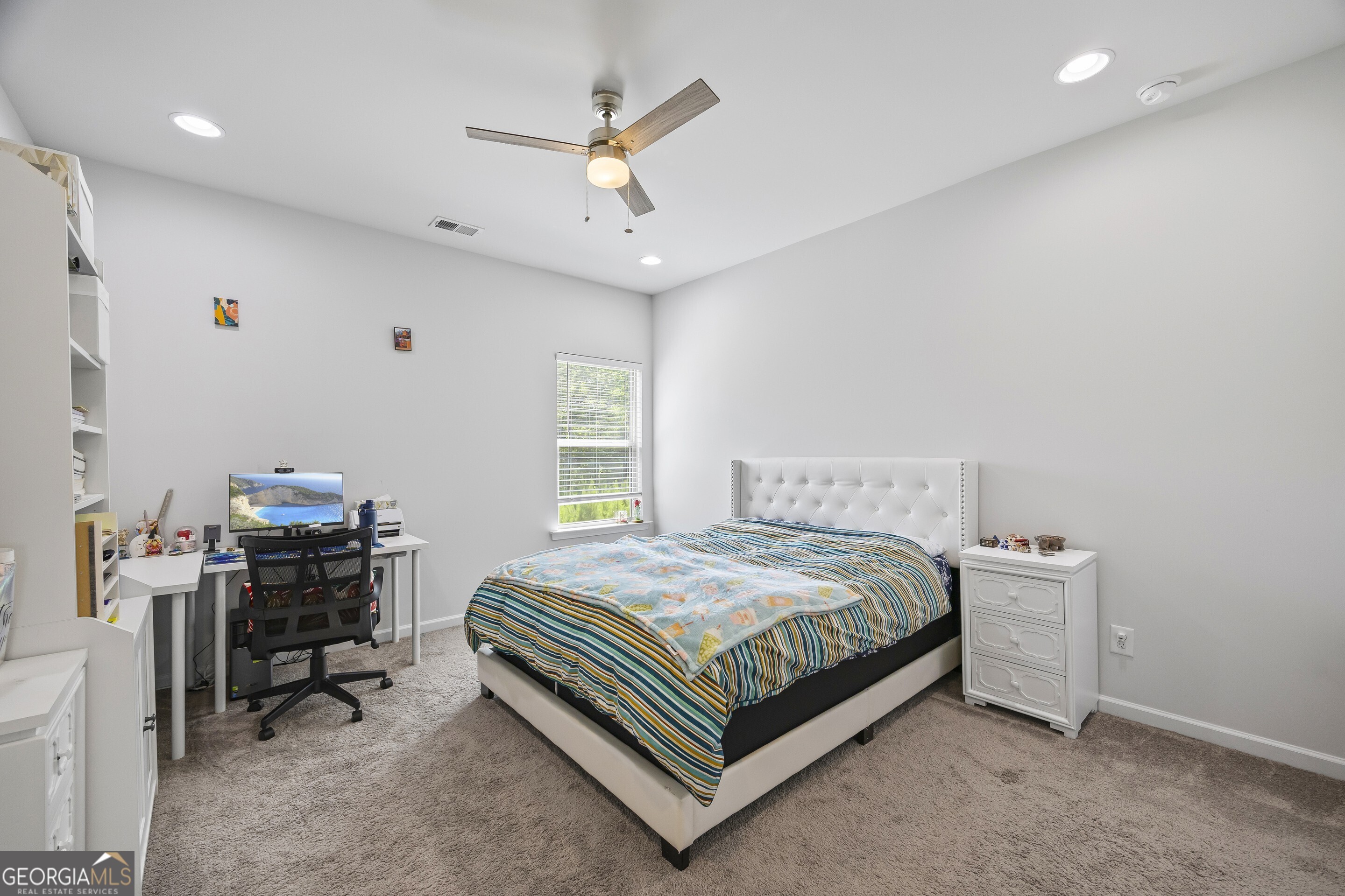 2260 Cedar Place Court