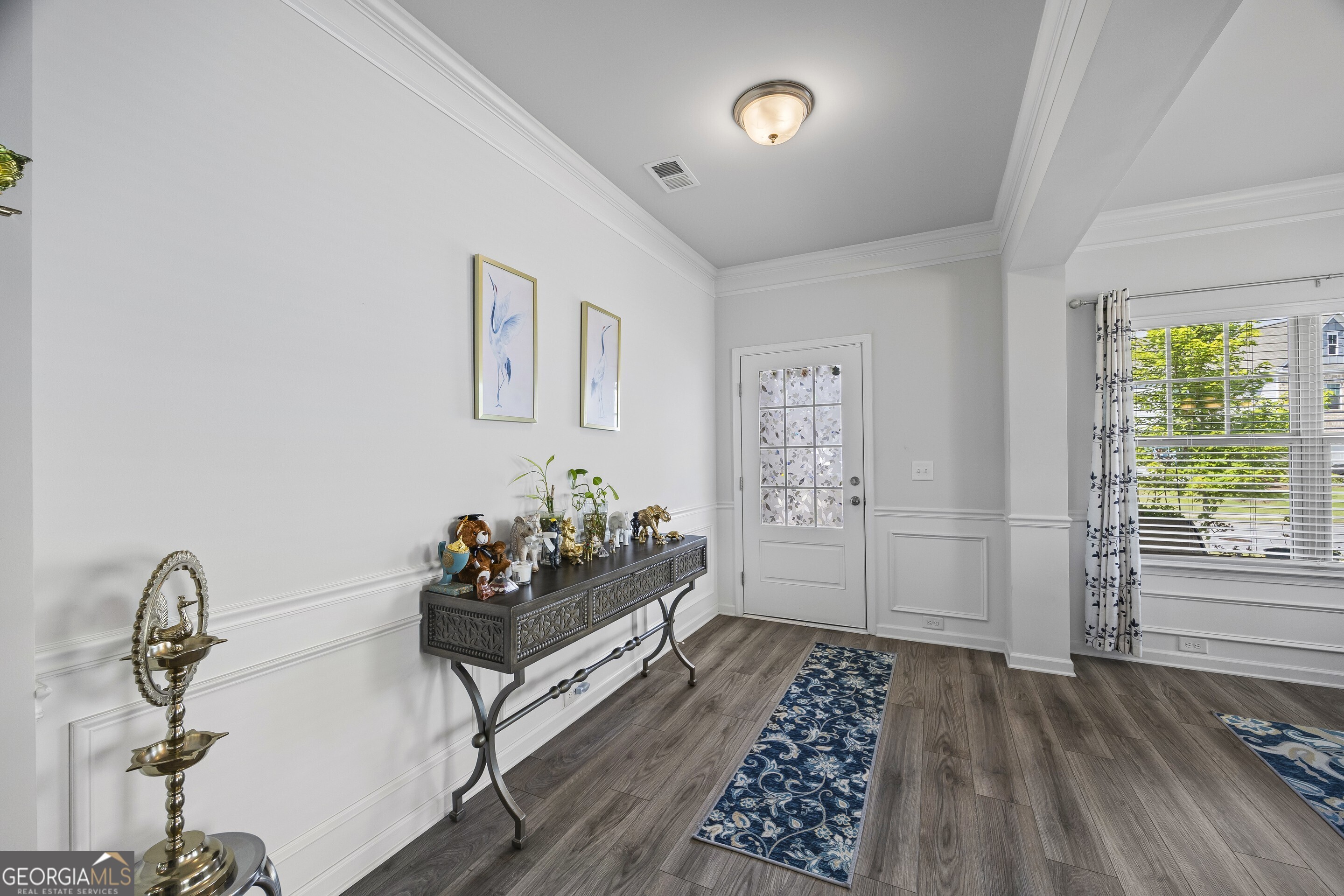 2260 Cedar Place Court