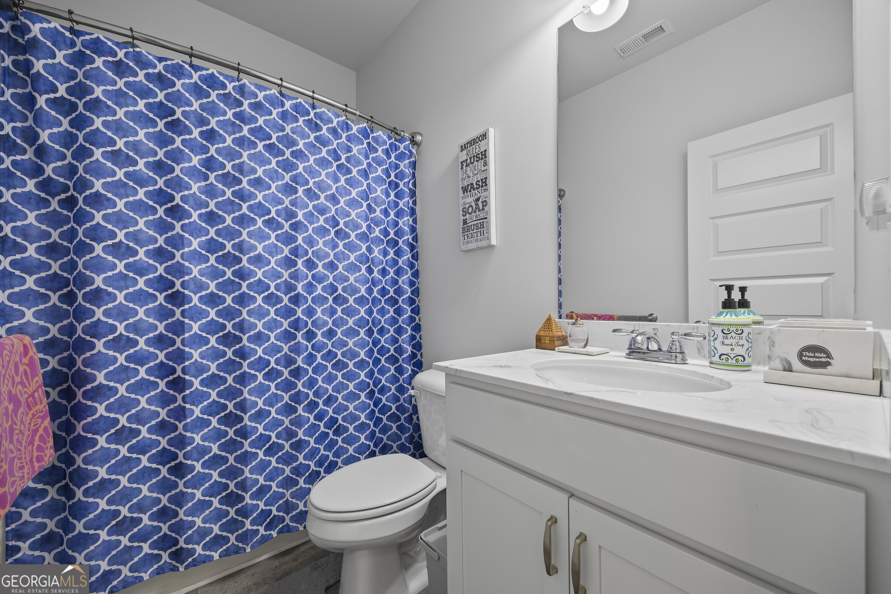 2260 Cedar Place Court