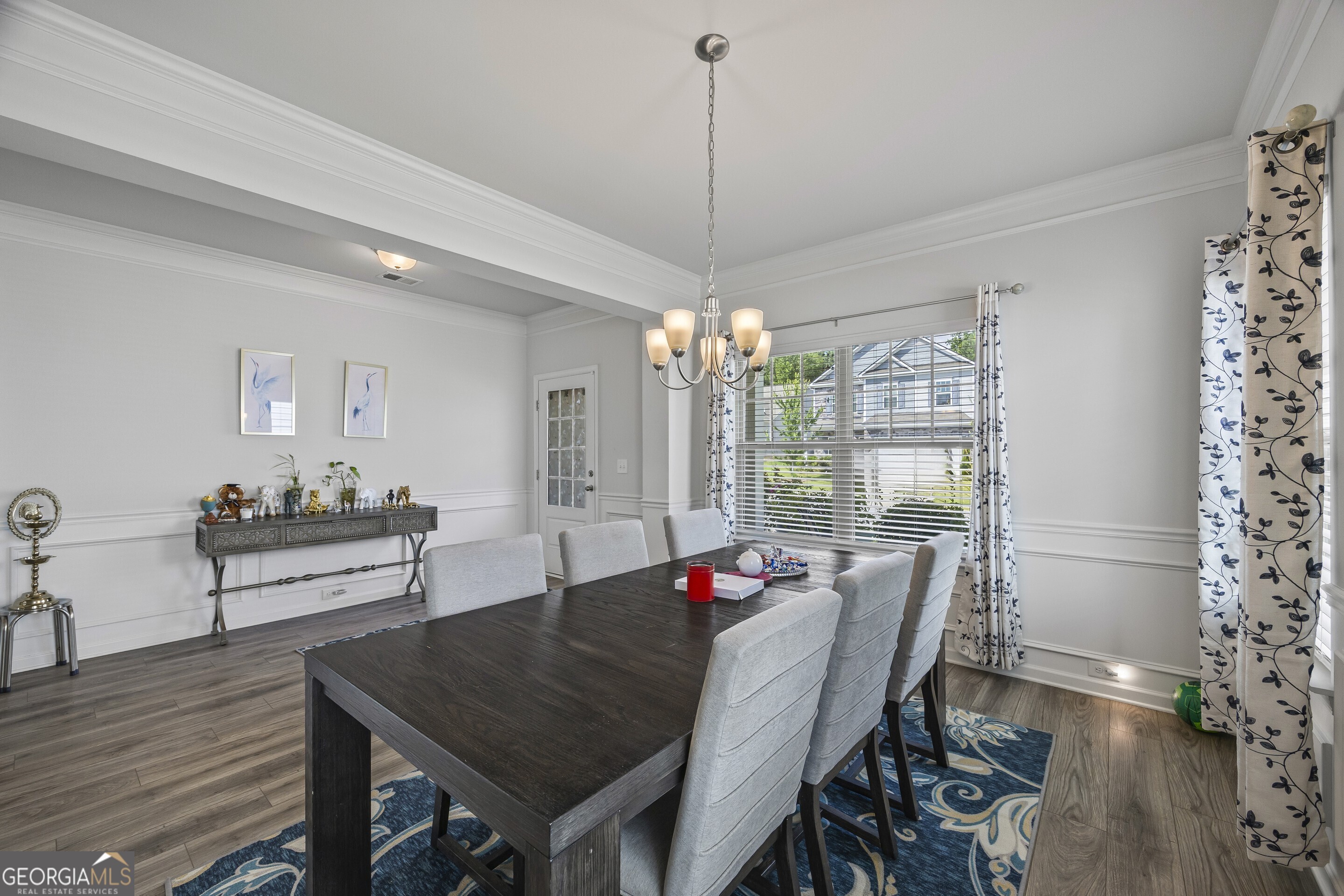 2260 Cedar Place Court