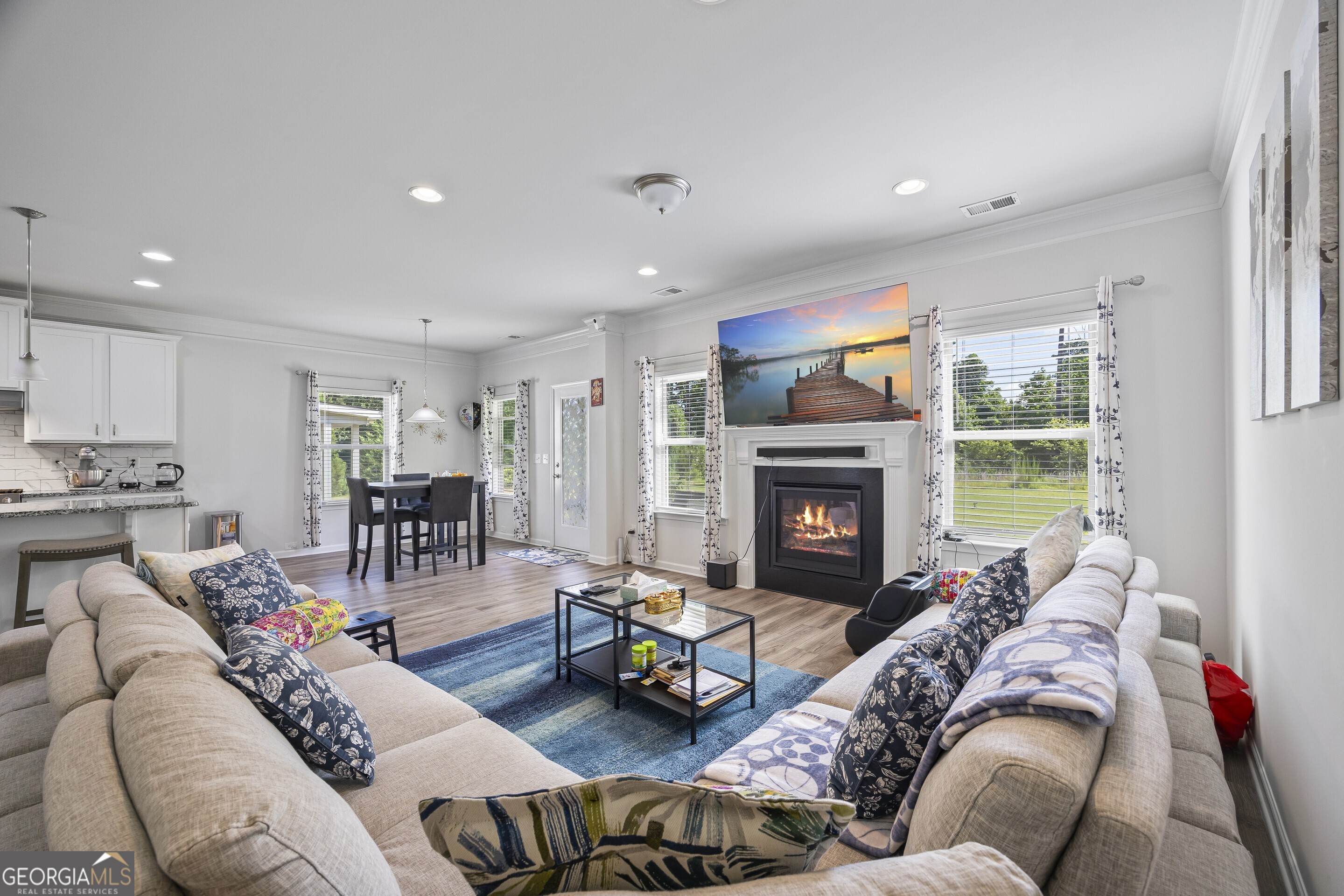2260 Cedar Place Court