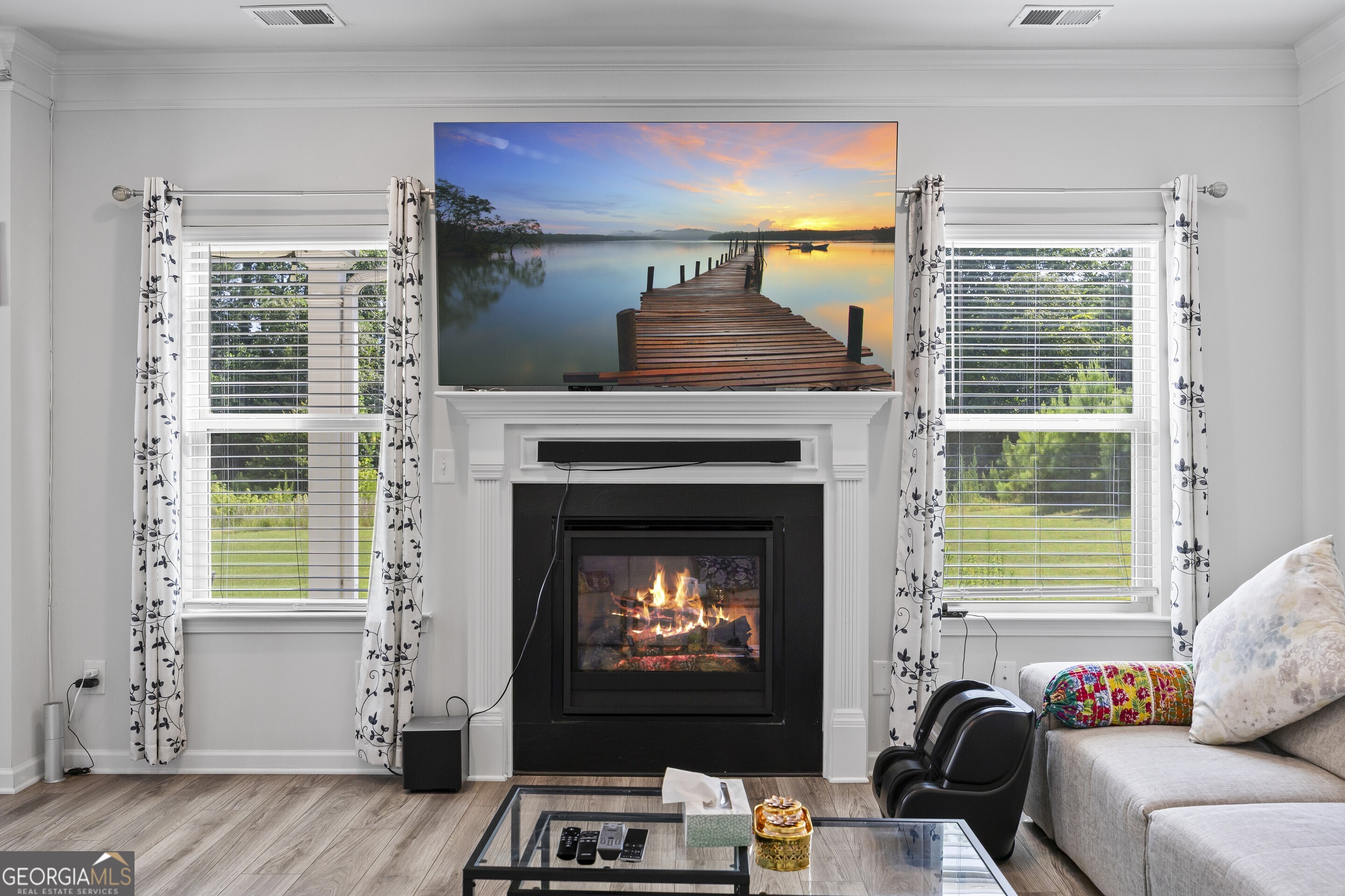 2260 Cedar Place Court