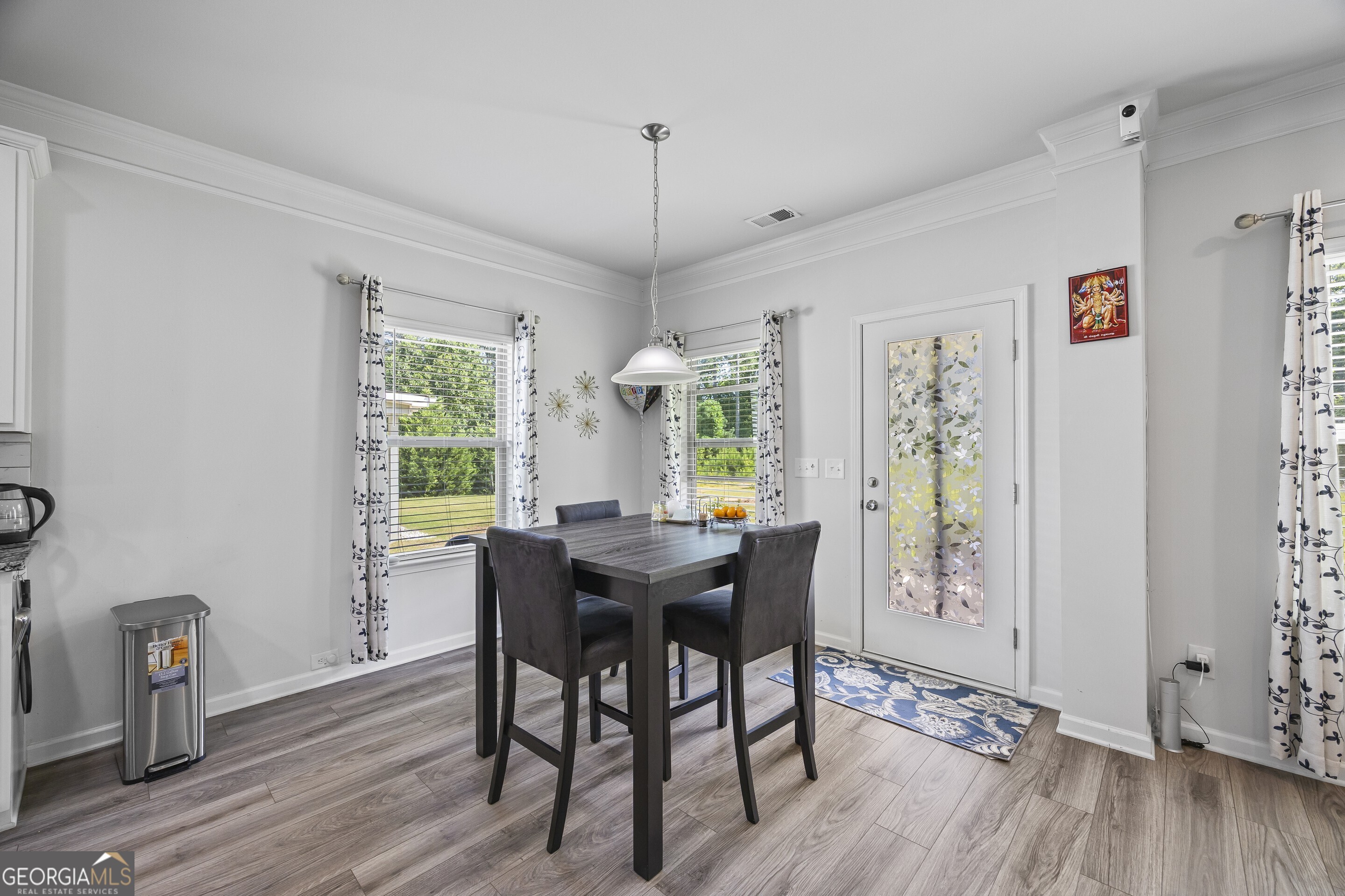 2260 Cedar Place Court