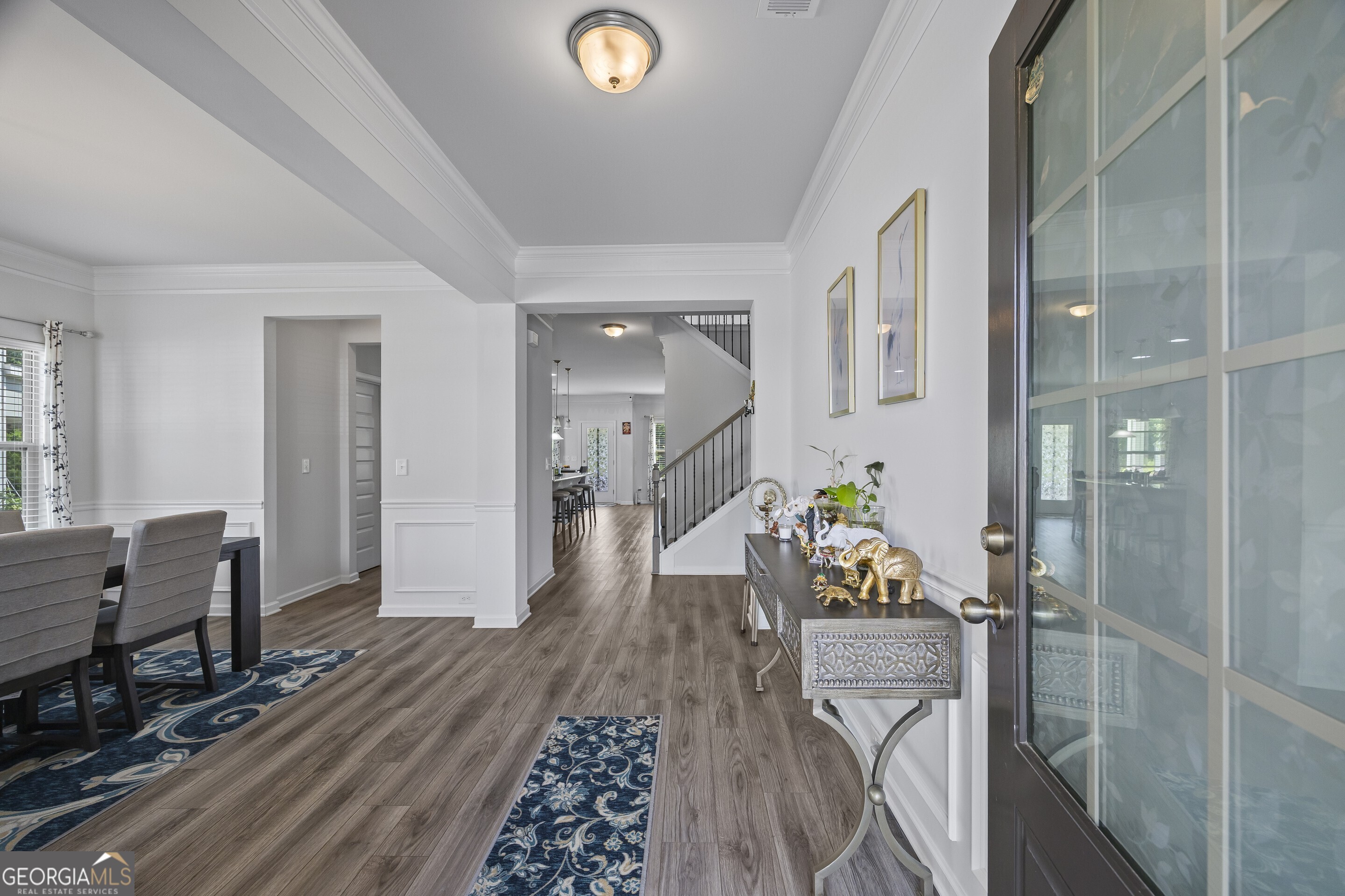 2260 Cedar Place Court