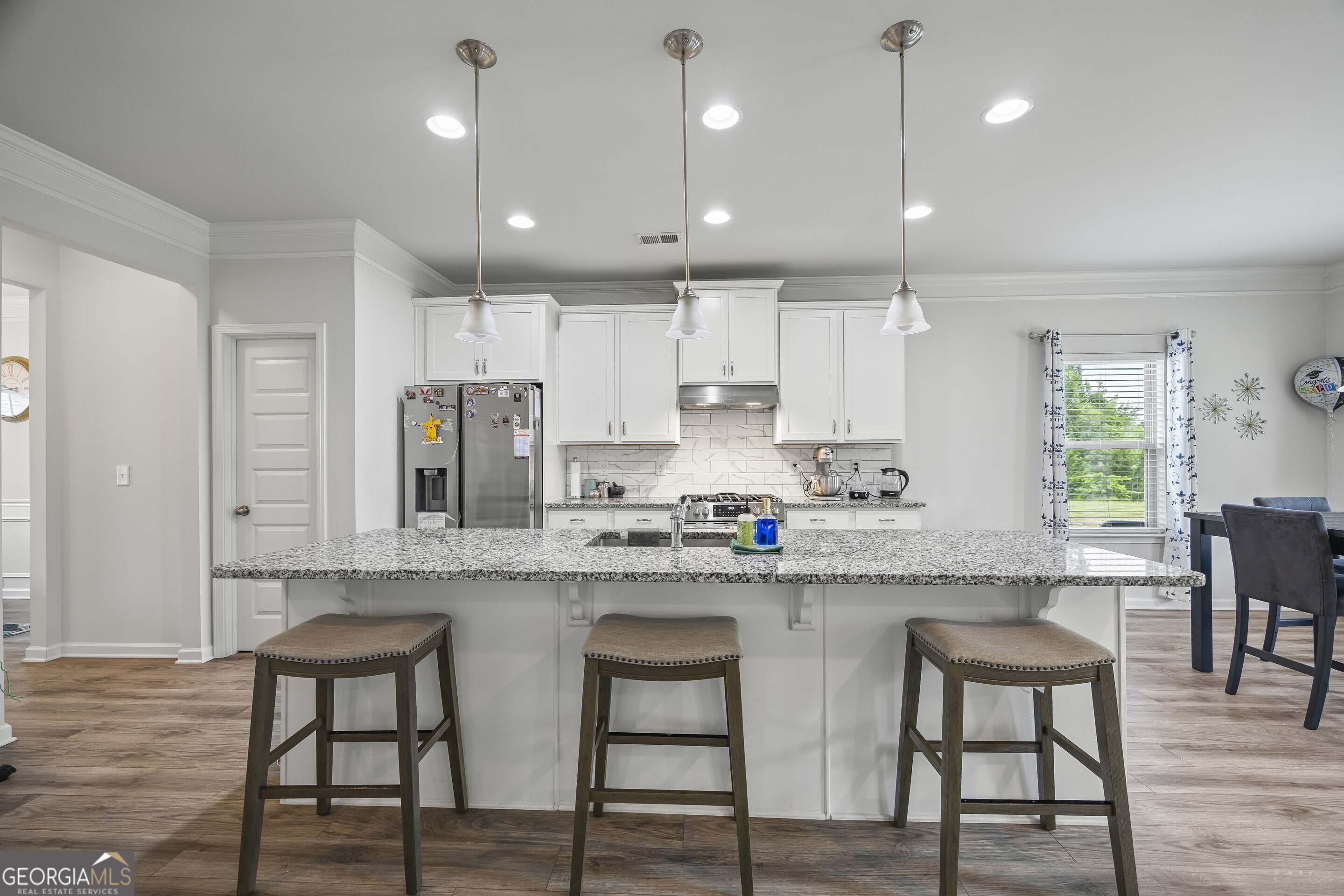 2260 Cedar Place Court