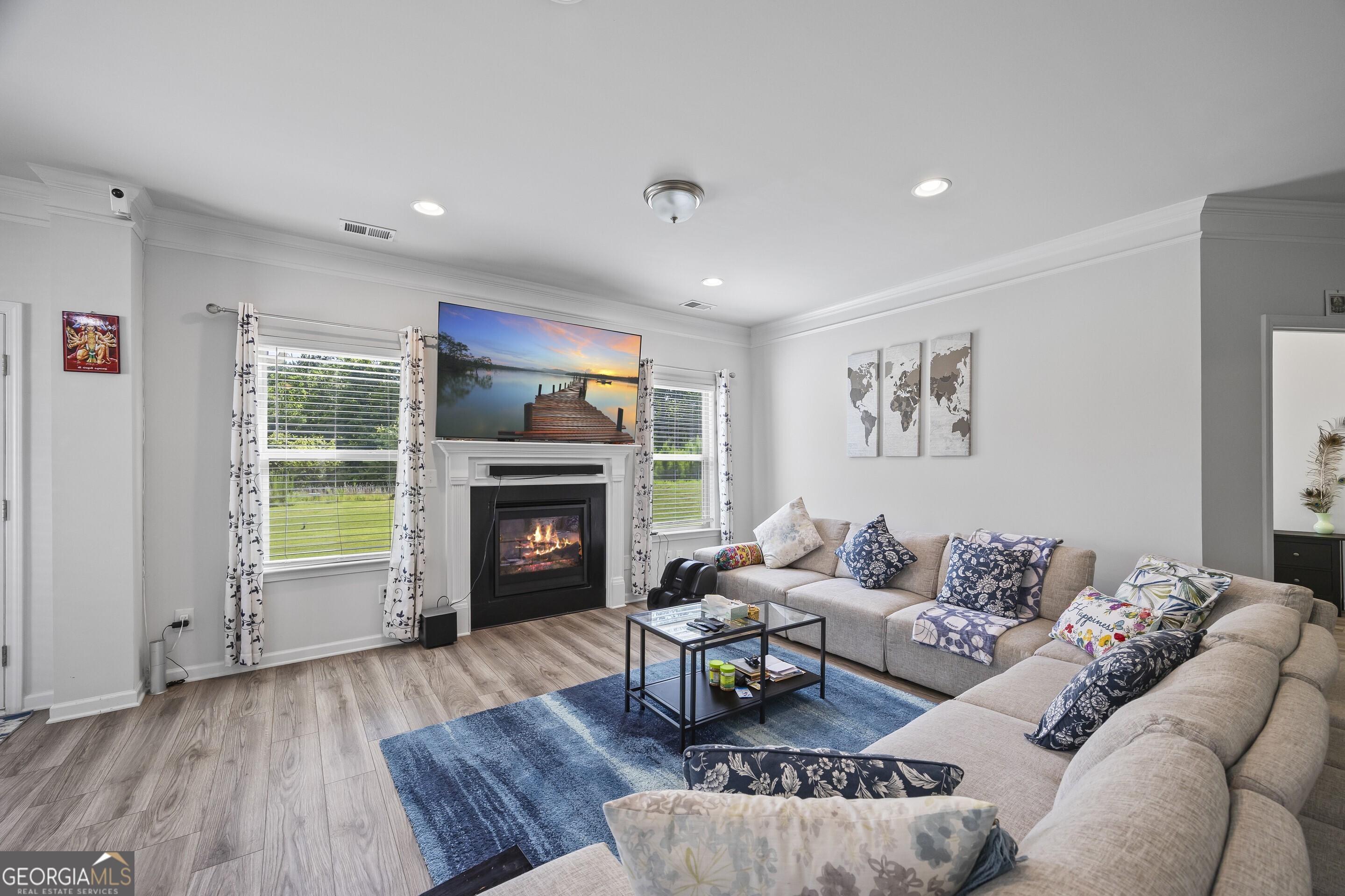 2260 Cedar Place Court