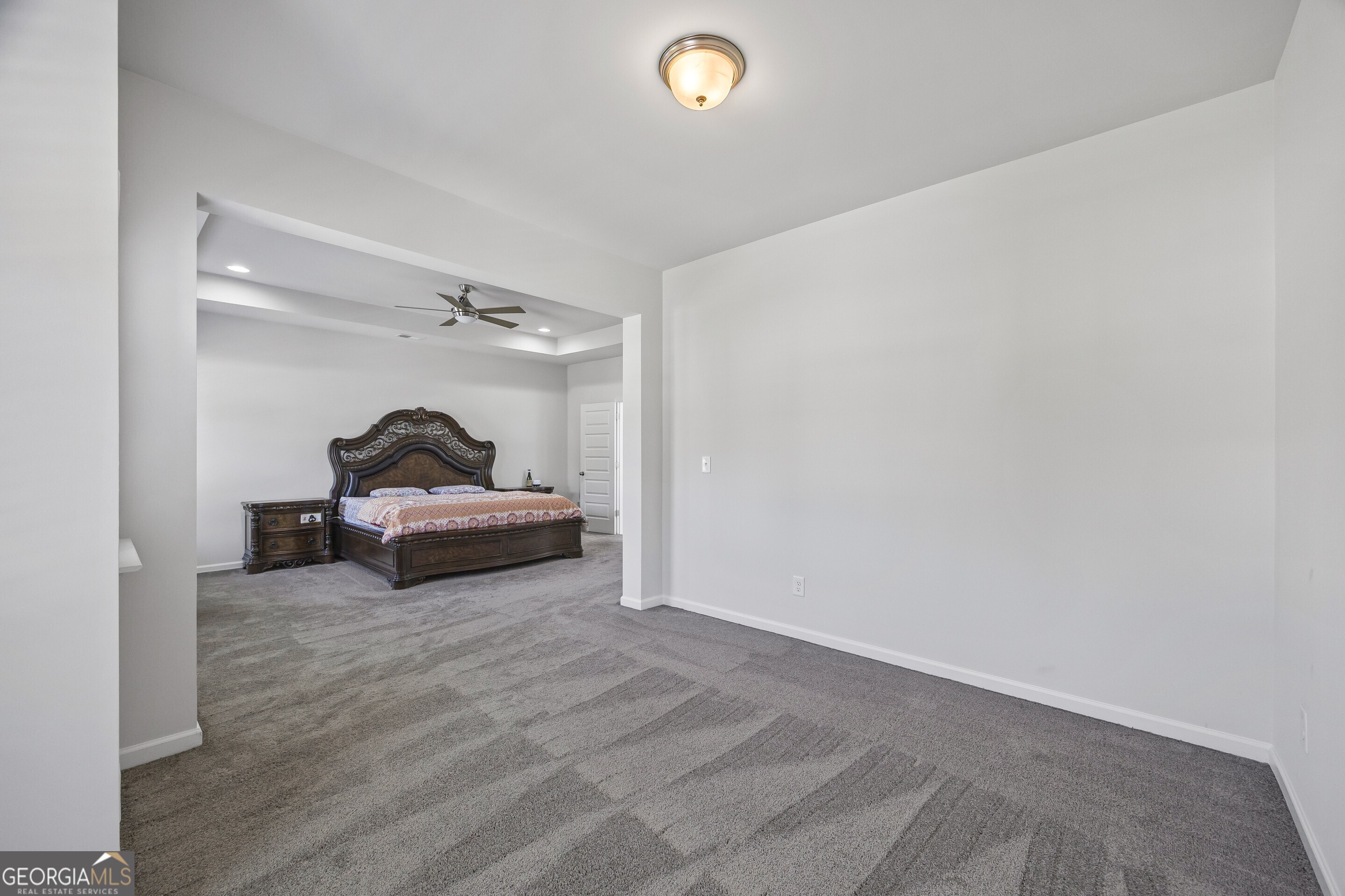 2260 Cedar Place Court