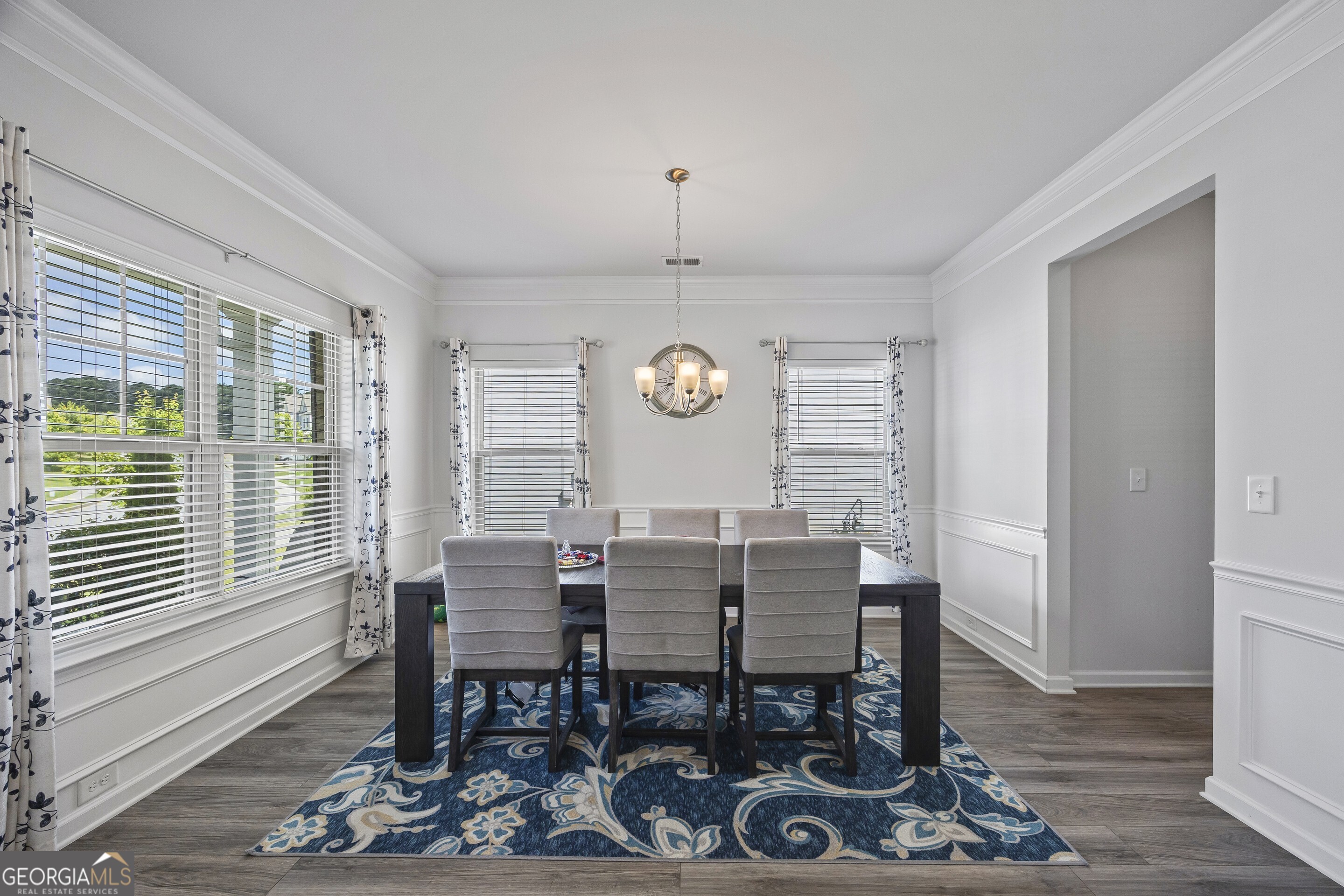 2260 Cedar Place Court