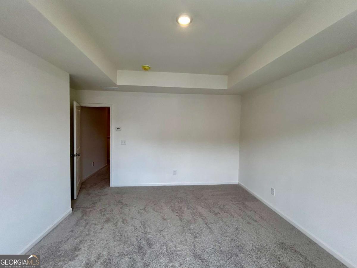 1905 Victoria Way # 114