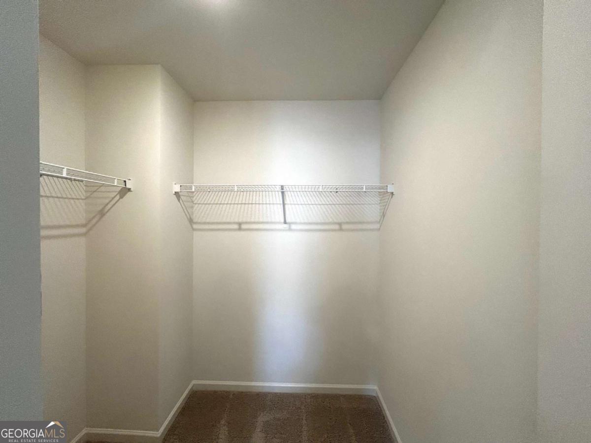 1905 Victoria Way # 114