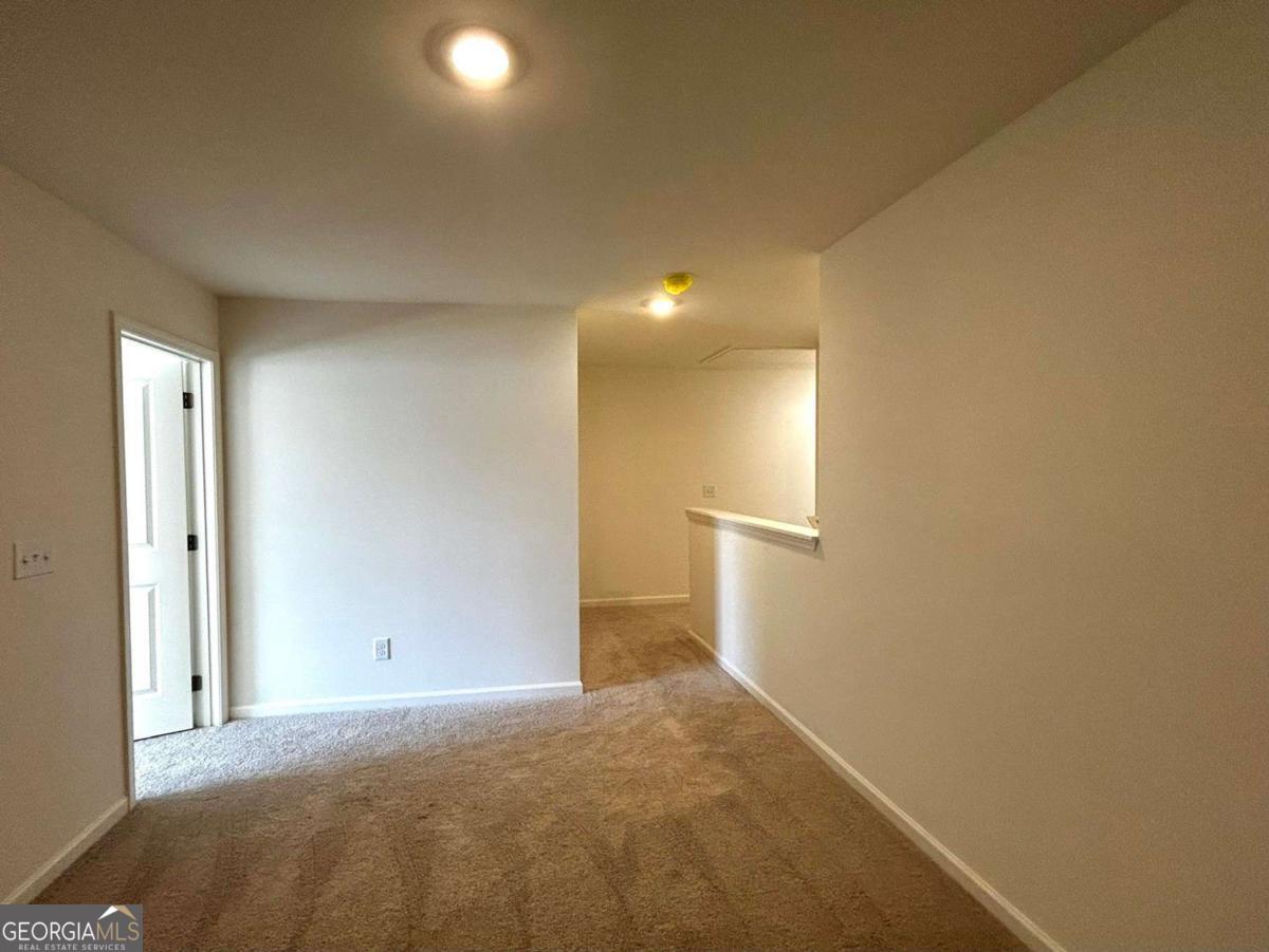 1905 Victoria Way # 114