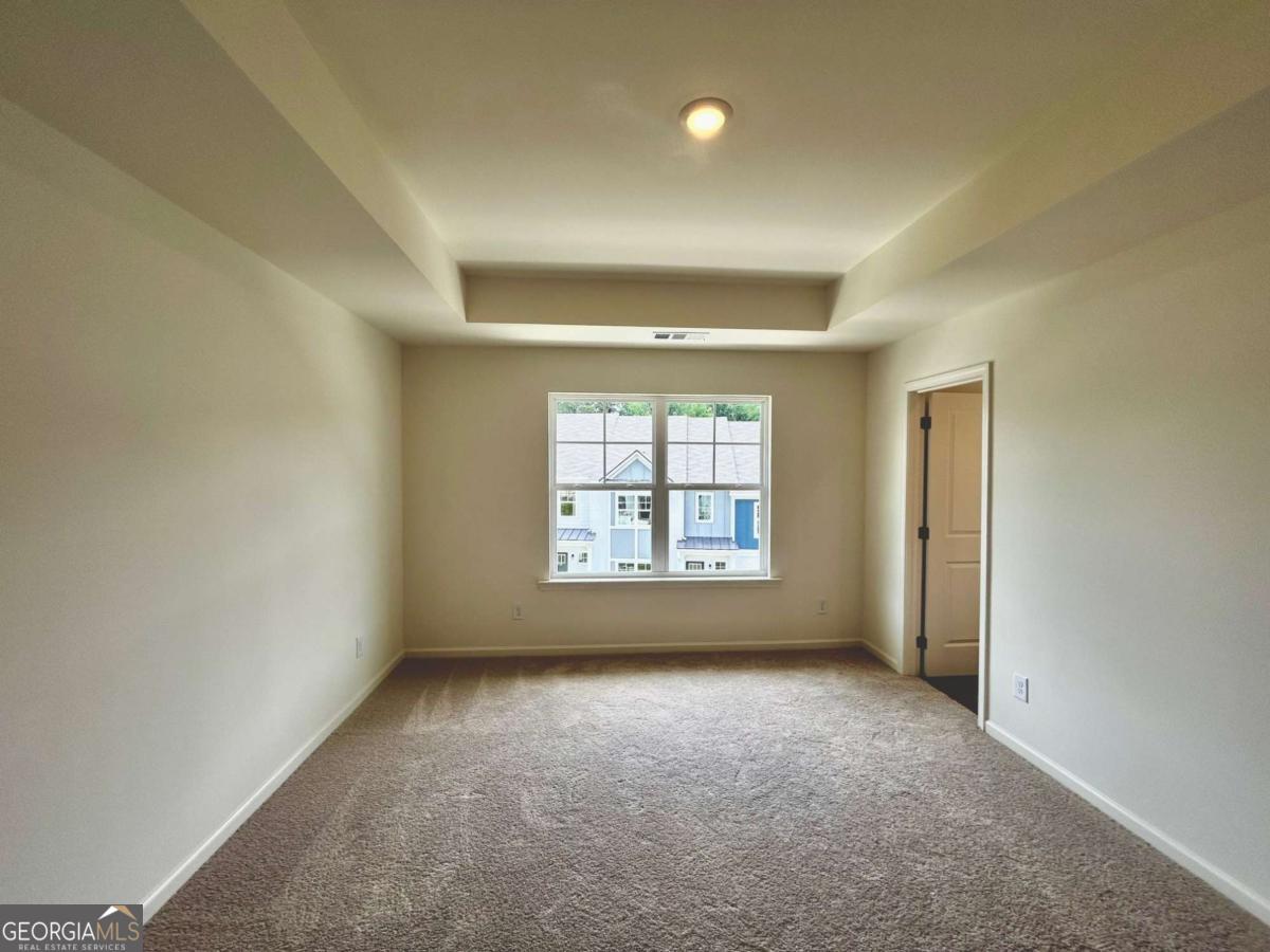 1905 Victoria Way # 114