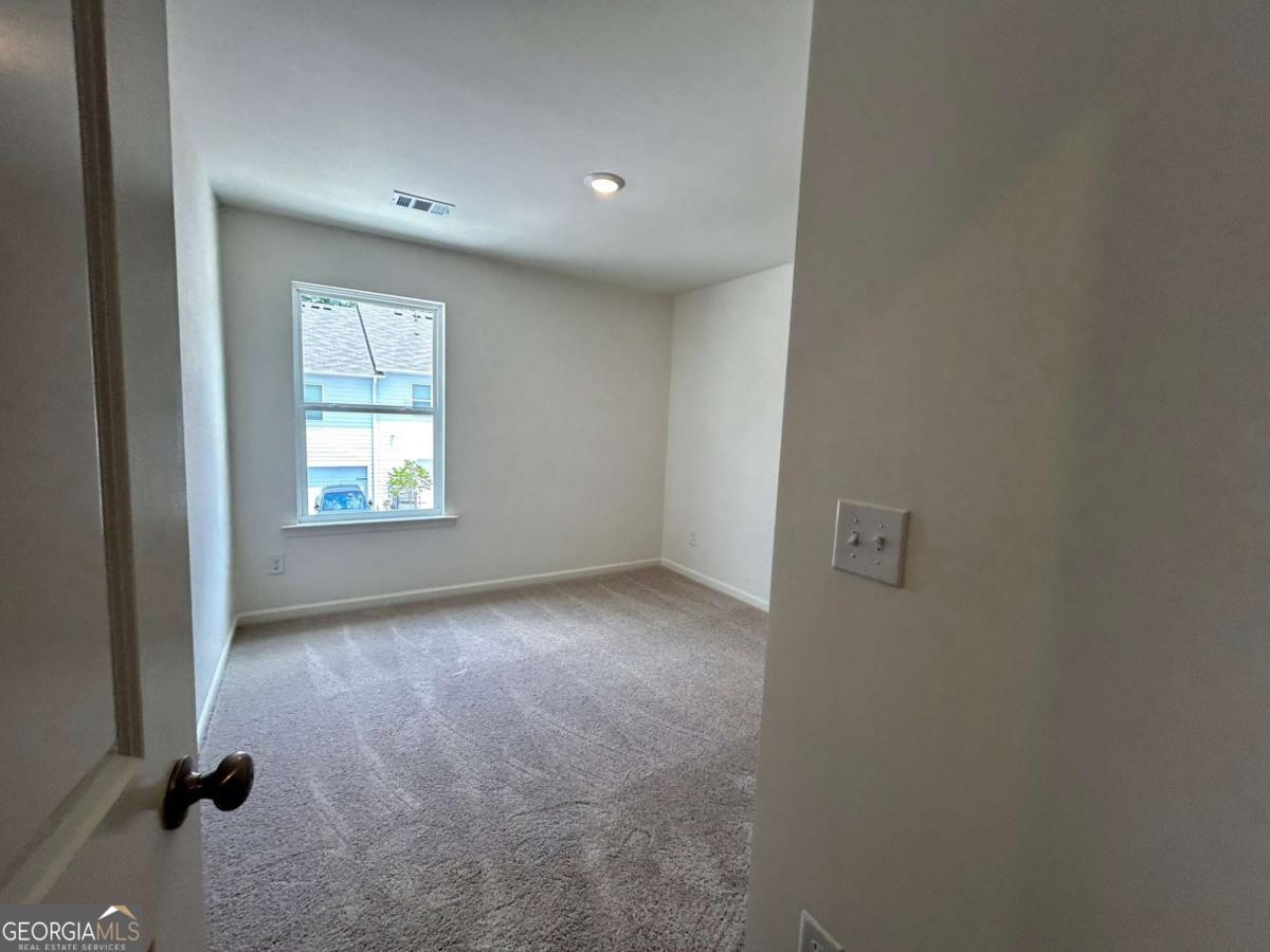 1905 Victoria Way # 114
