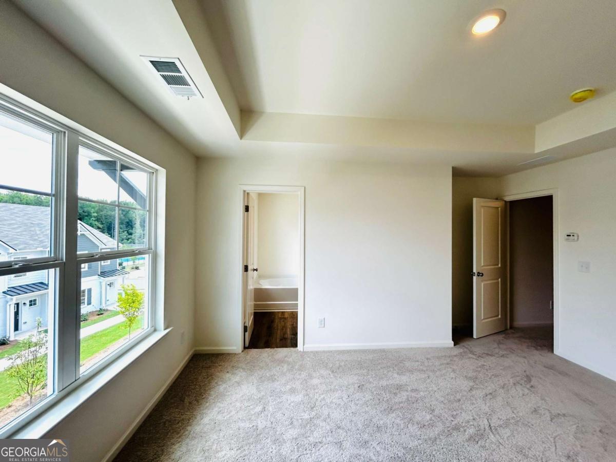 1905 Victoria Way # 114