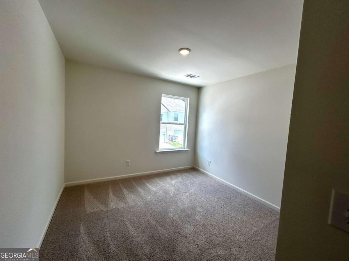 1905 Victoria Way # 114