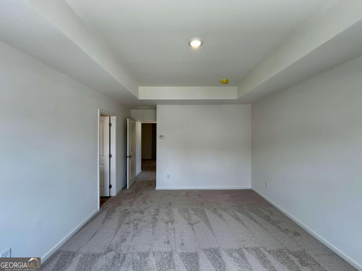1903 Victoria Way # 113