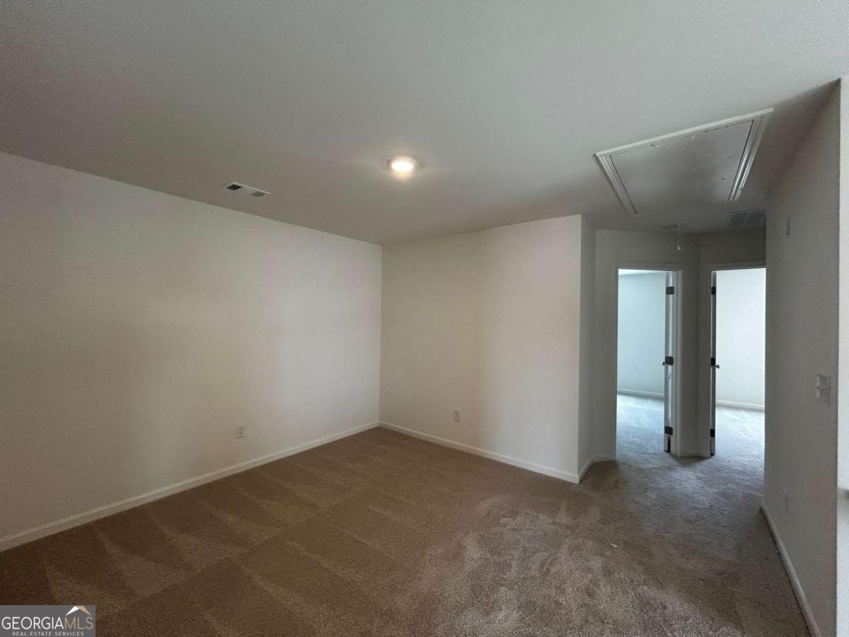 1903 Victoria Way # 113