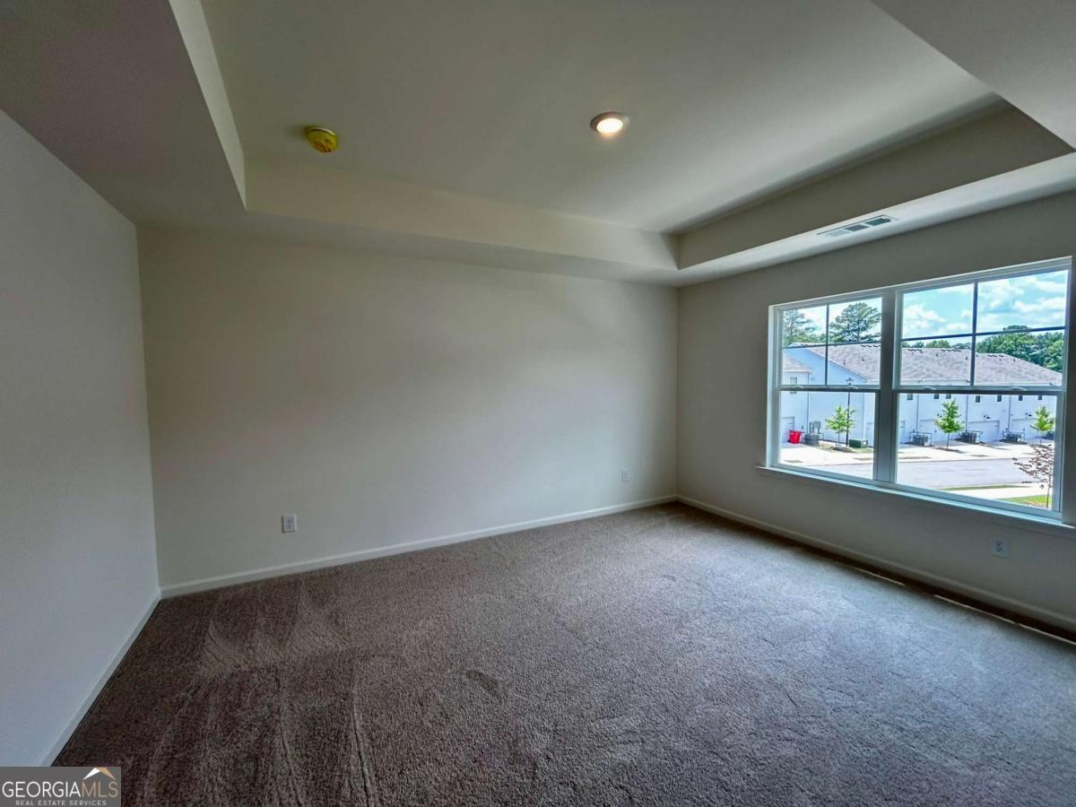1903 Victoria Way # 113
