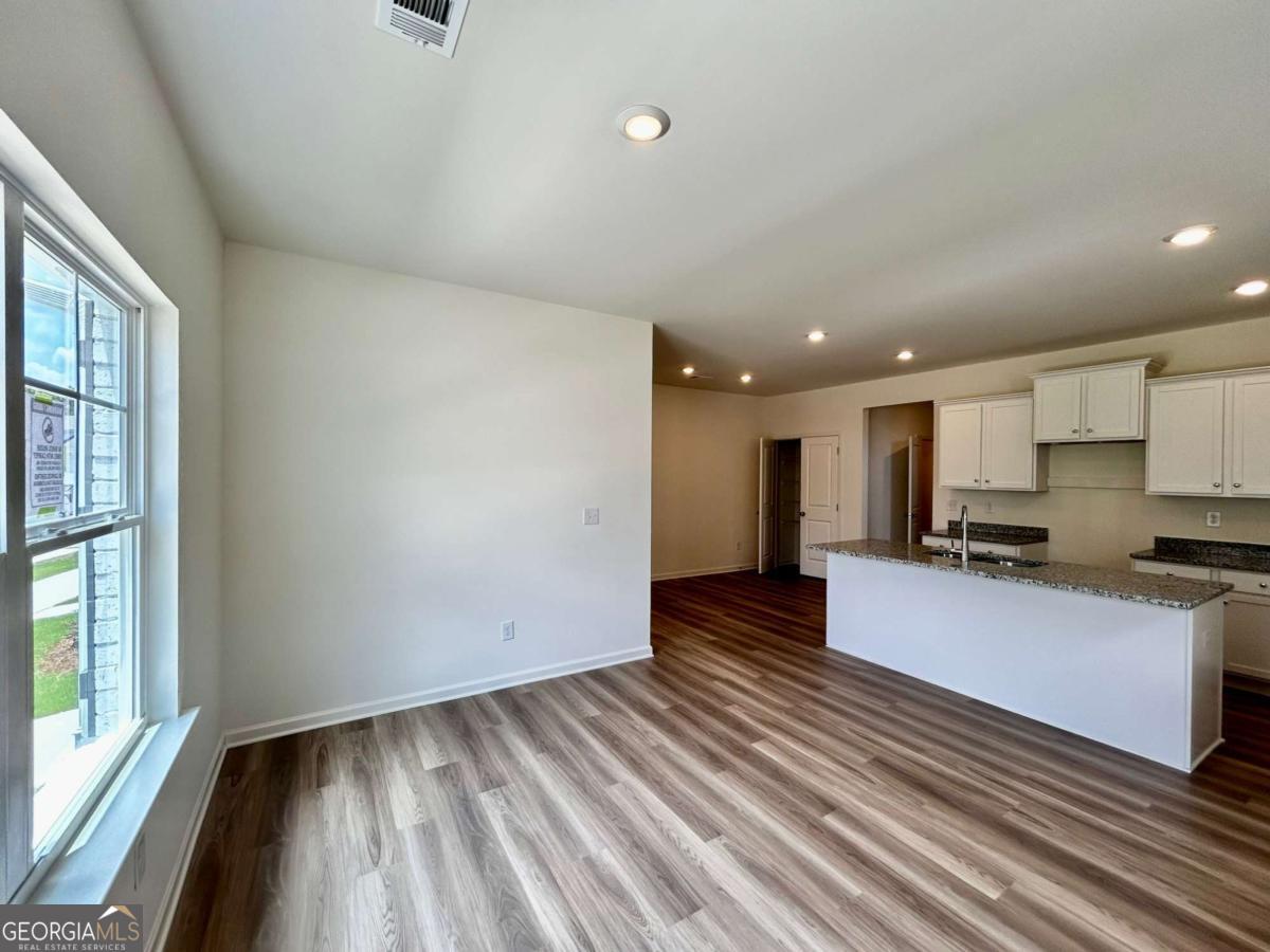 1903 Victoria Way # 113