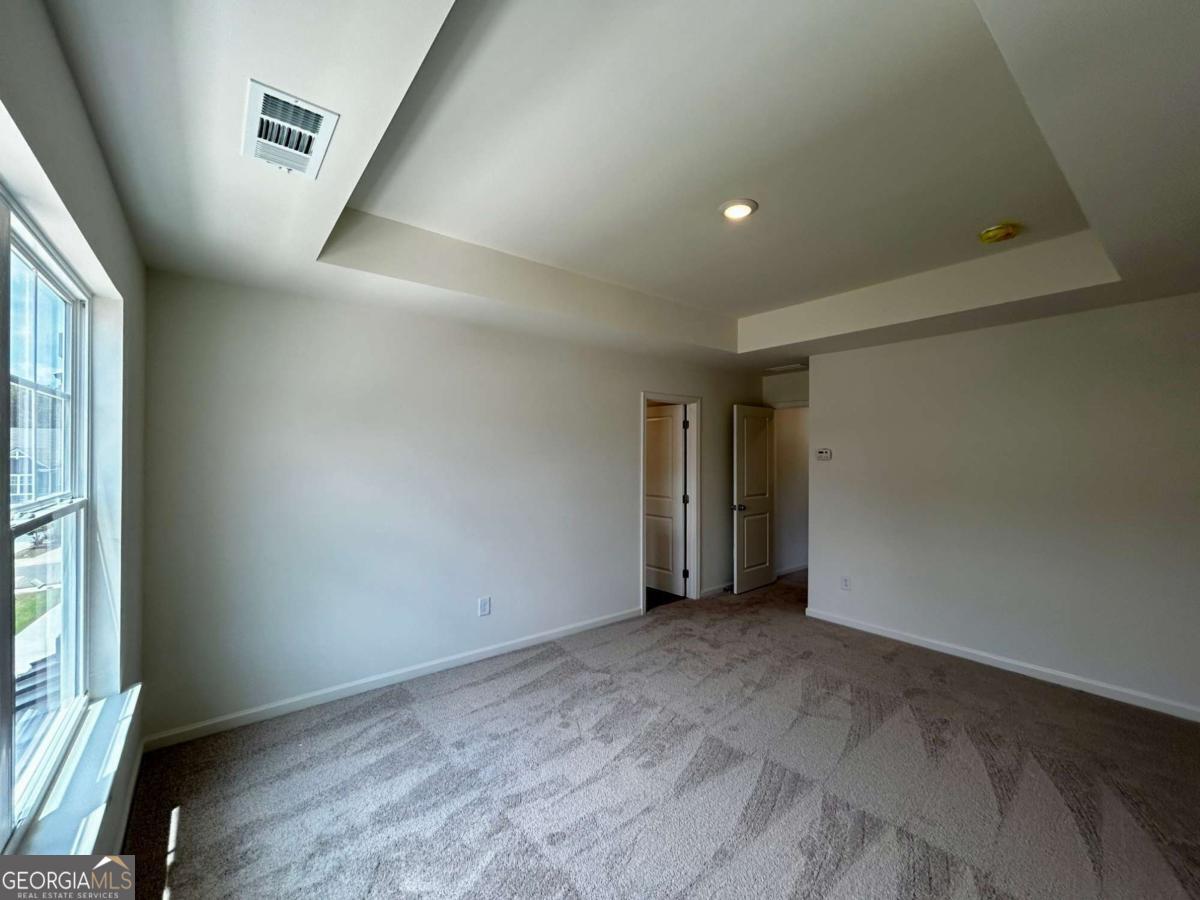 1903 Victoria Way # 113