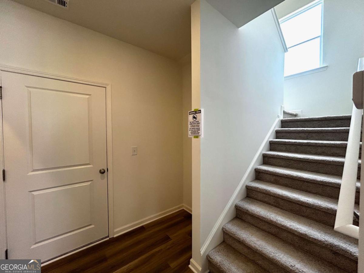 1903 Victoria Way # 113