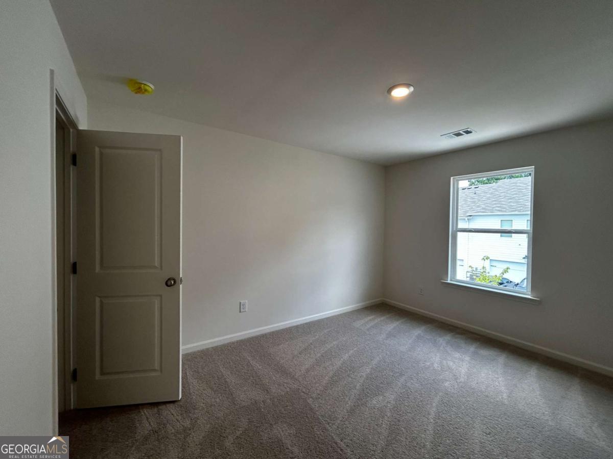 1903 Victoria Way # 113