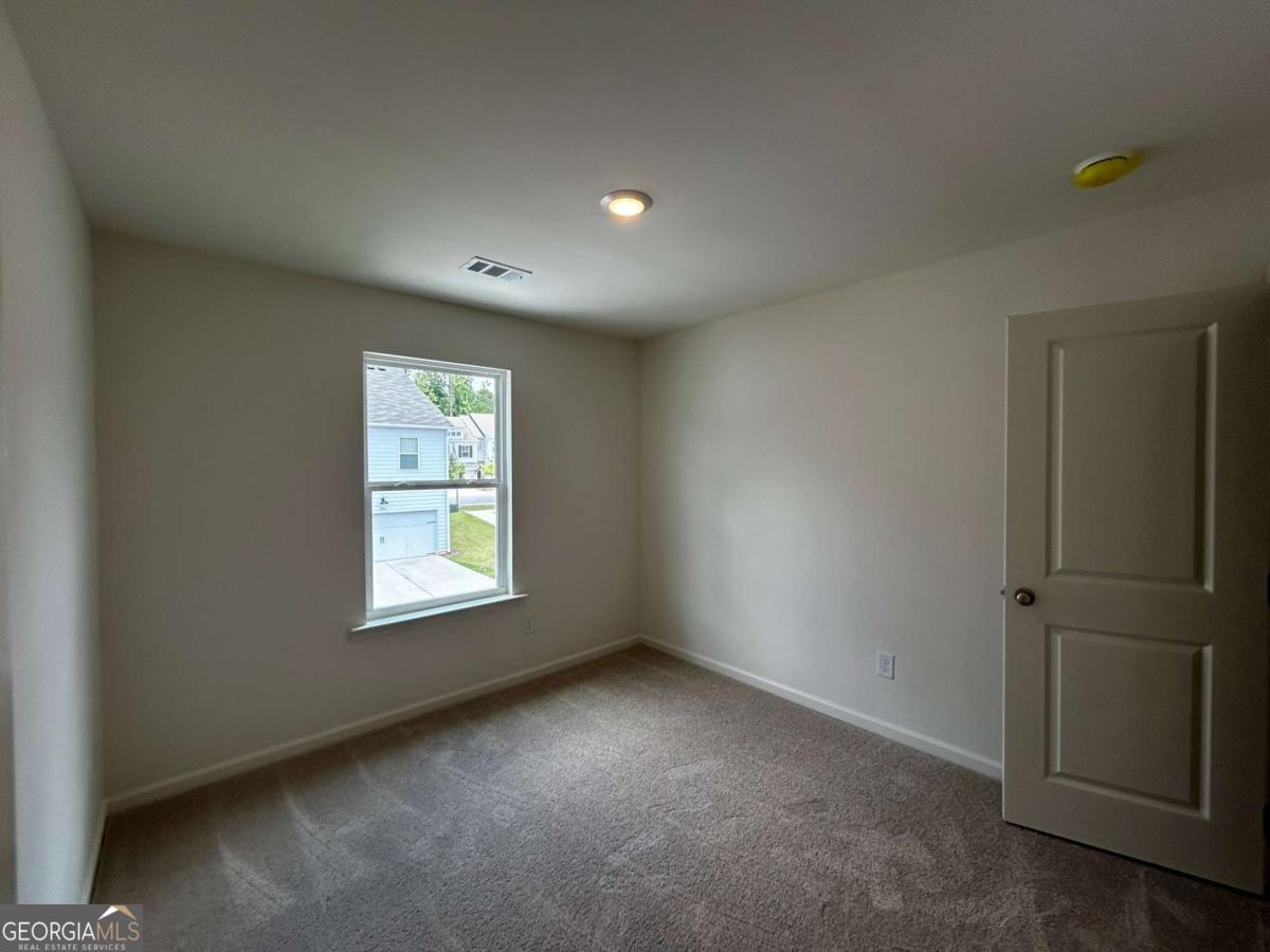 1903 Victoria Way # 113