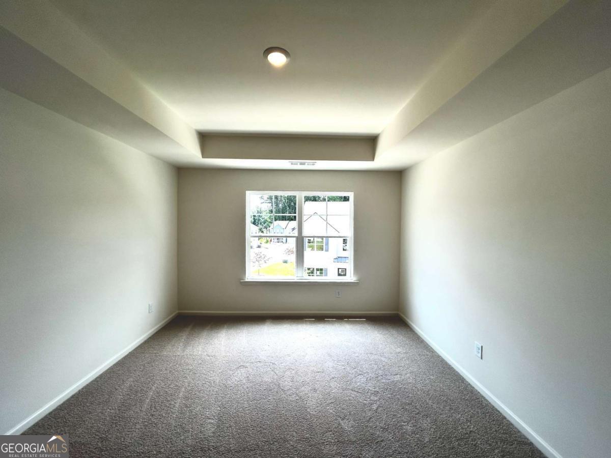1903 Victoria Way # 113