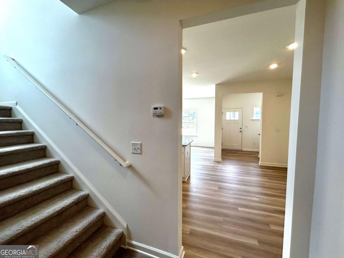 1903 Victoria Way # 113