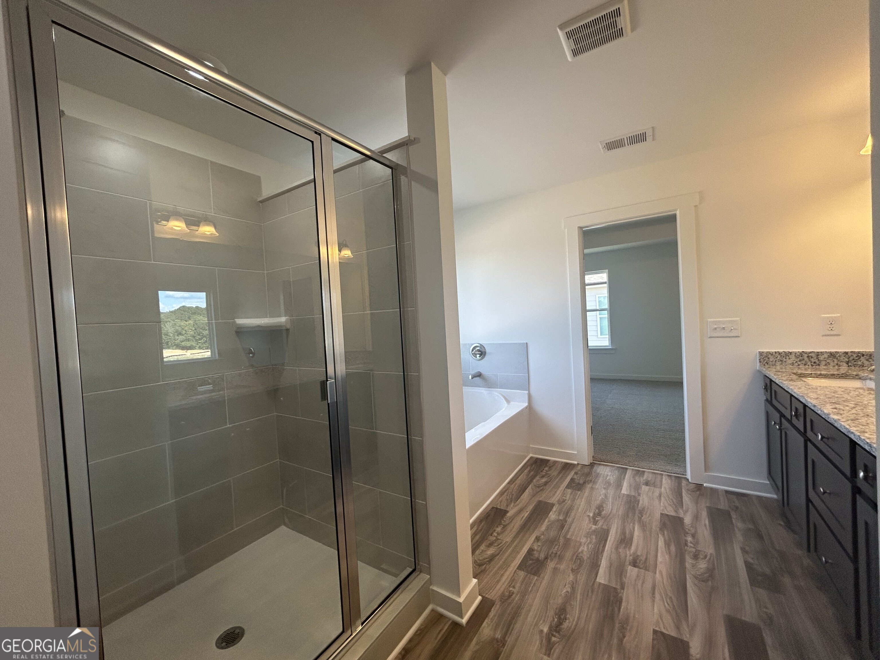 81 Purackal Lane