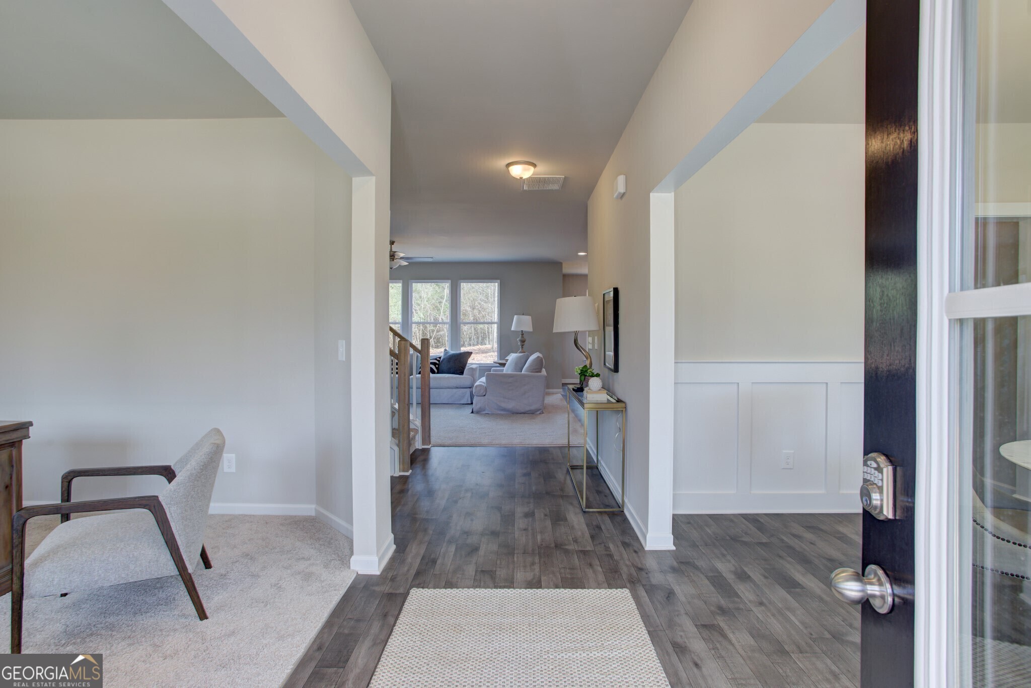 81 Purackal Lane