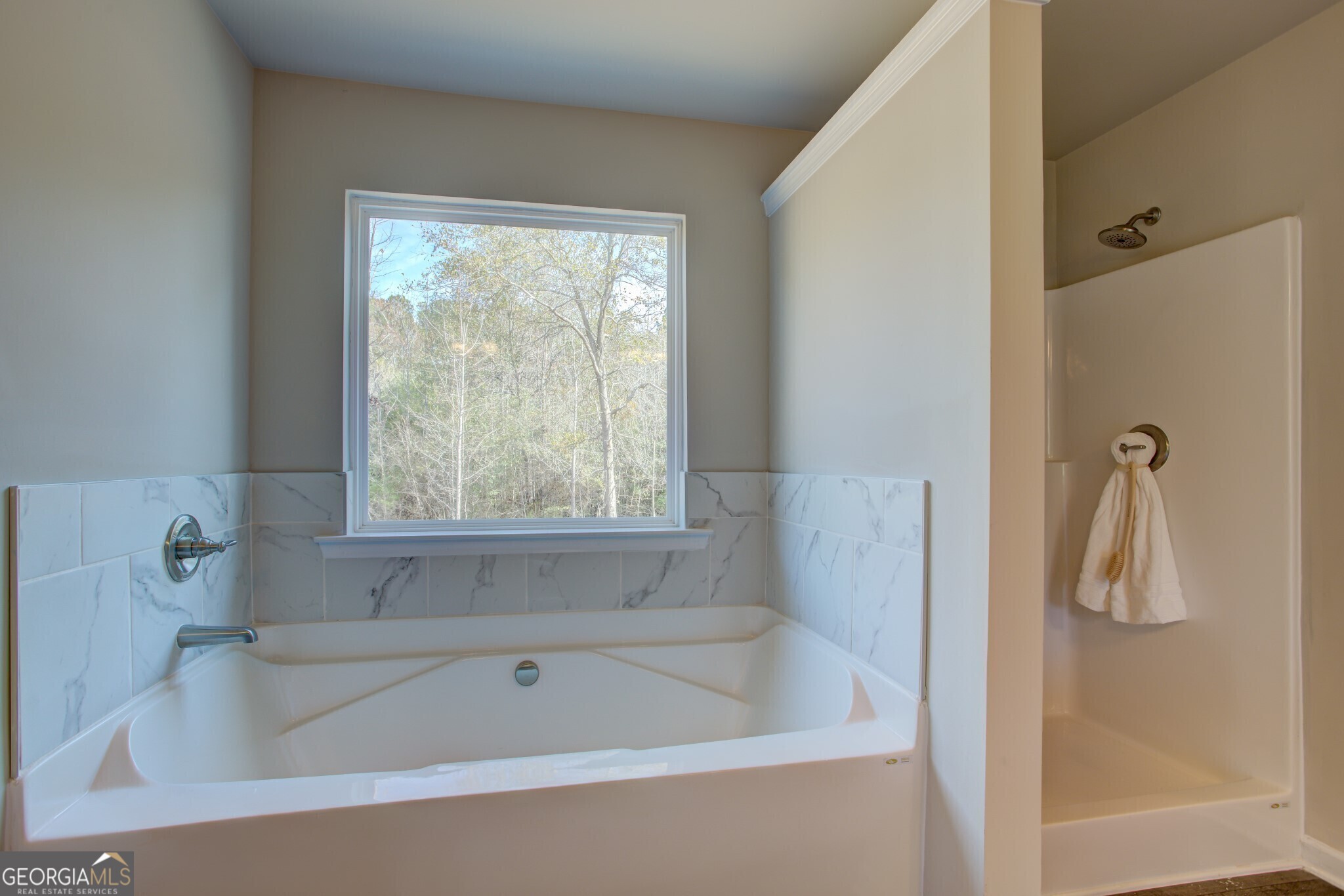 81 Purackal Lane