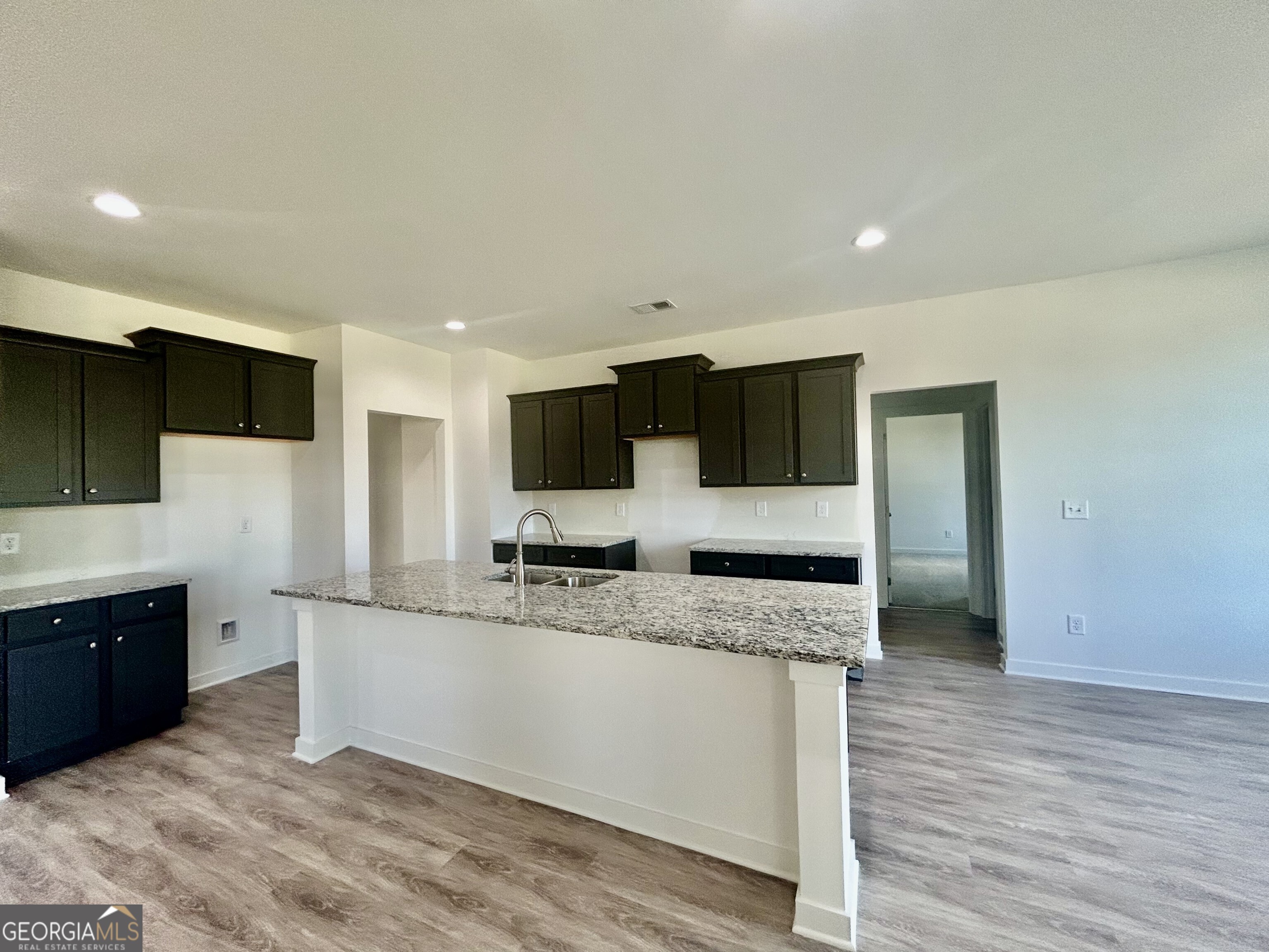81 Purackal Lane