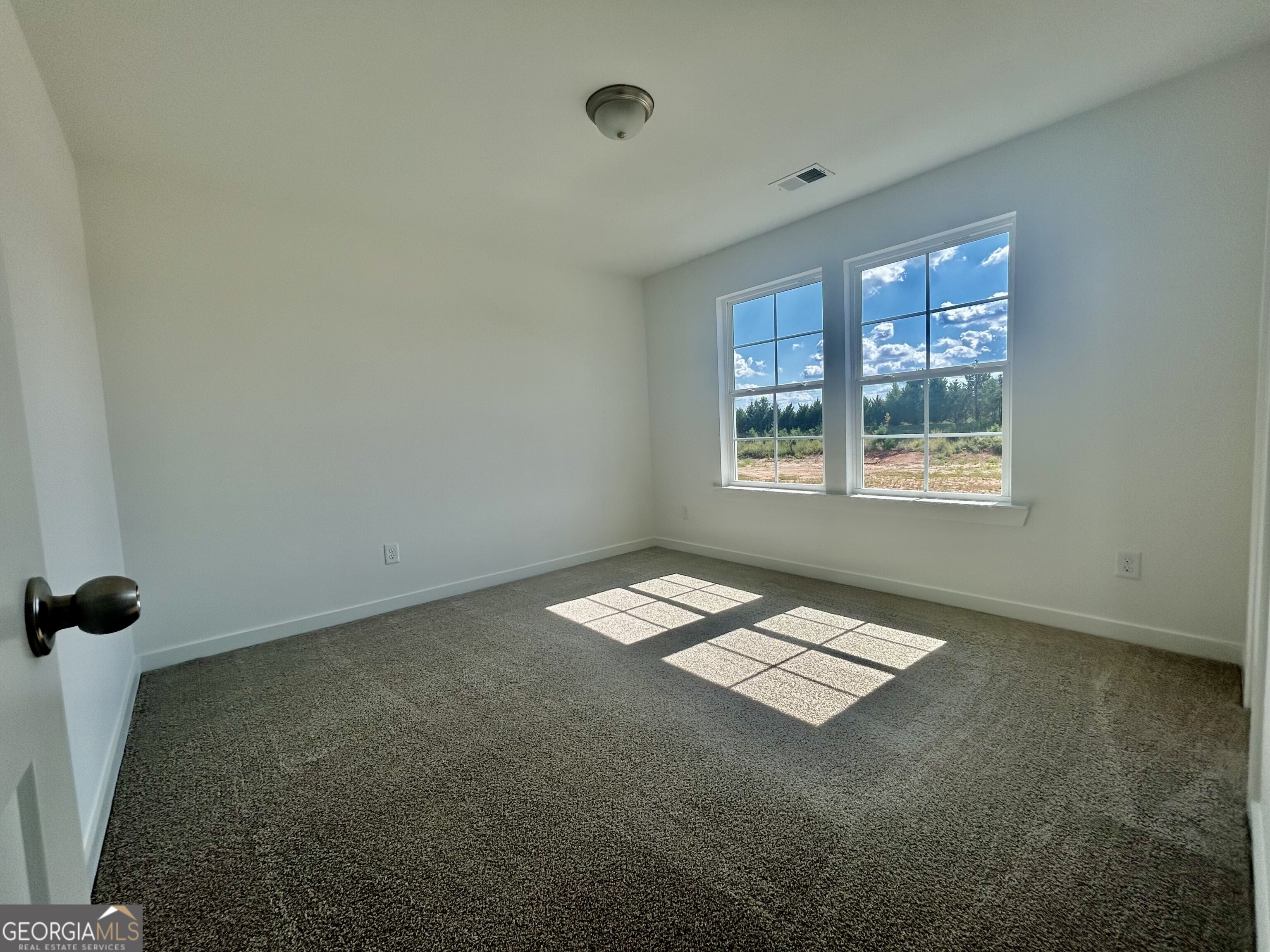 81 Purackal Lane