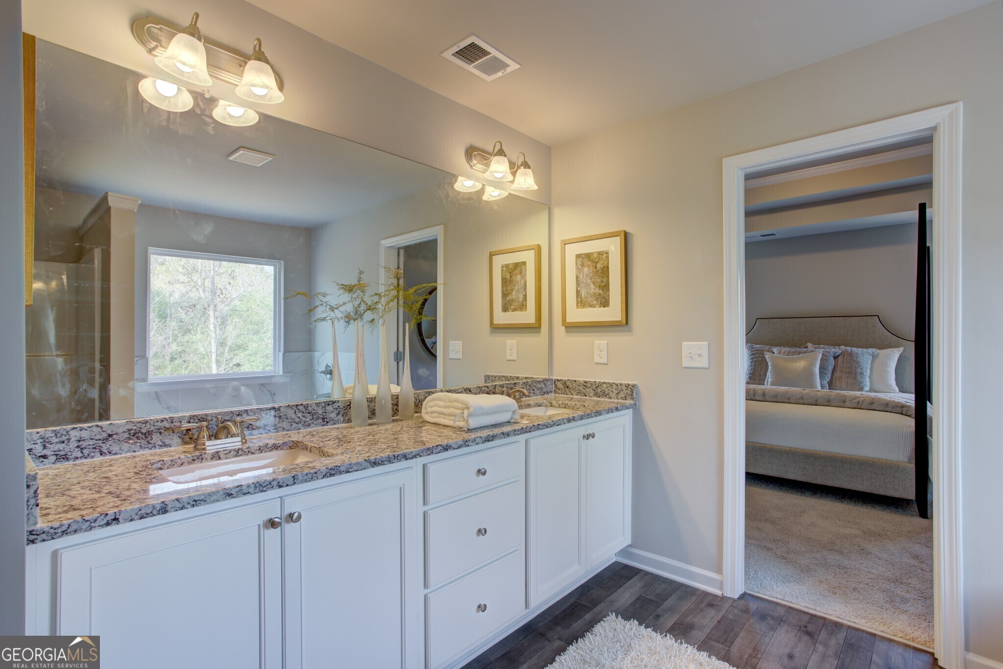 81 Purackal Lane