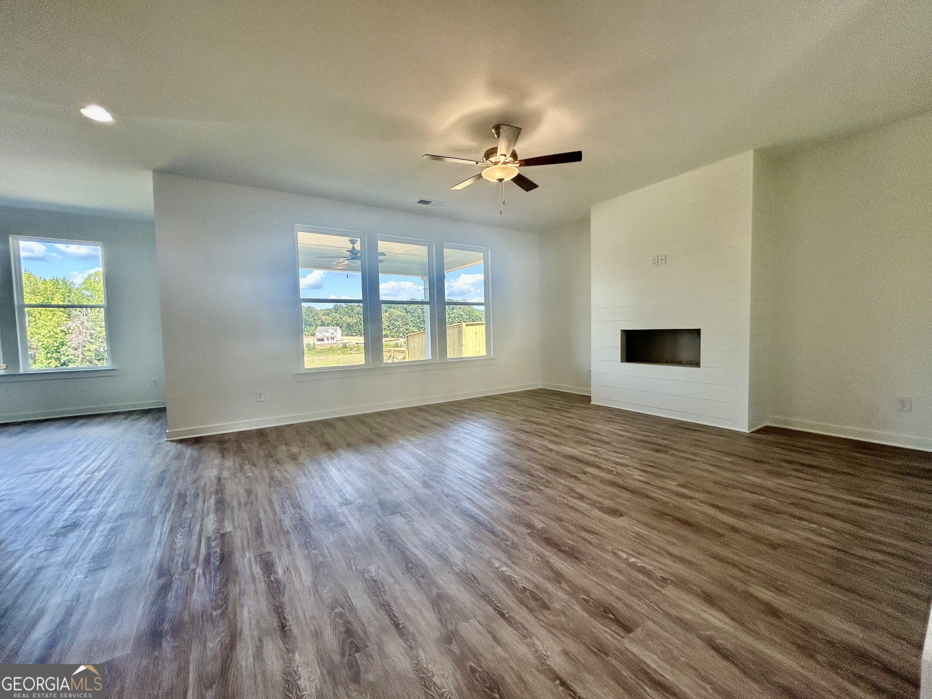 81 Purackal Lane