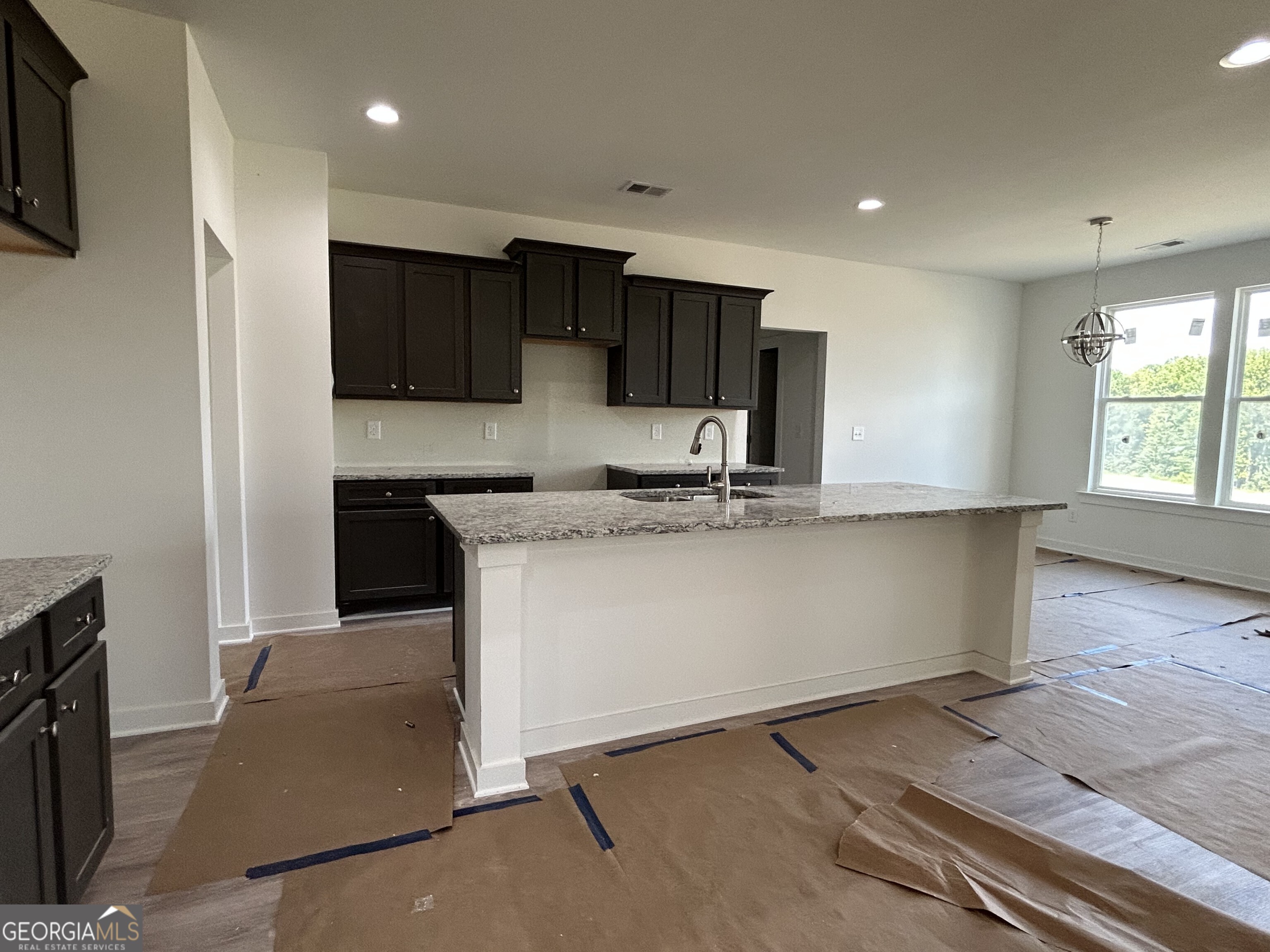81 Purackal Lane