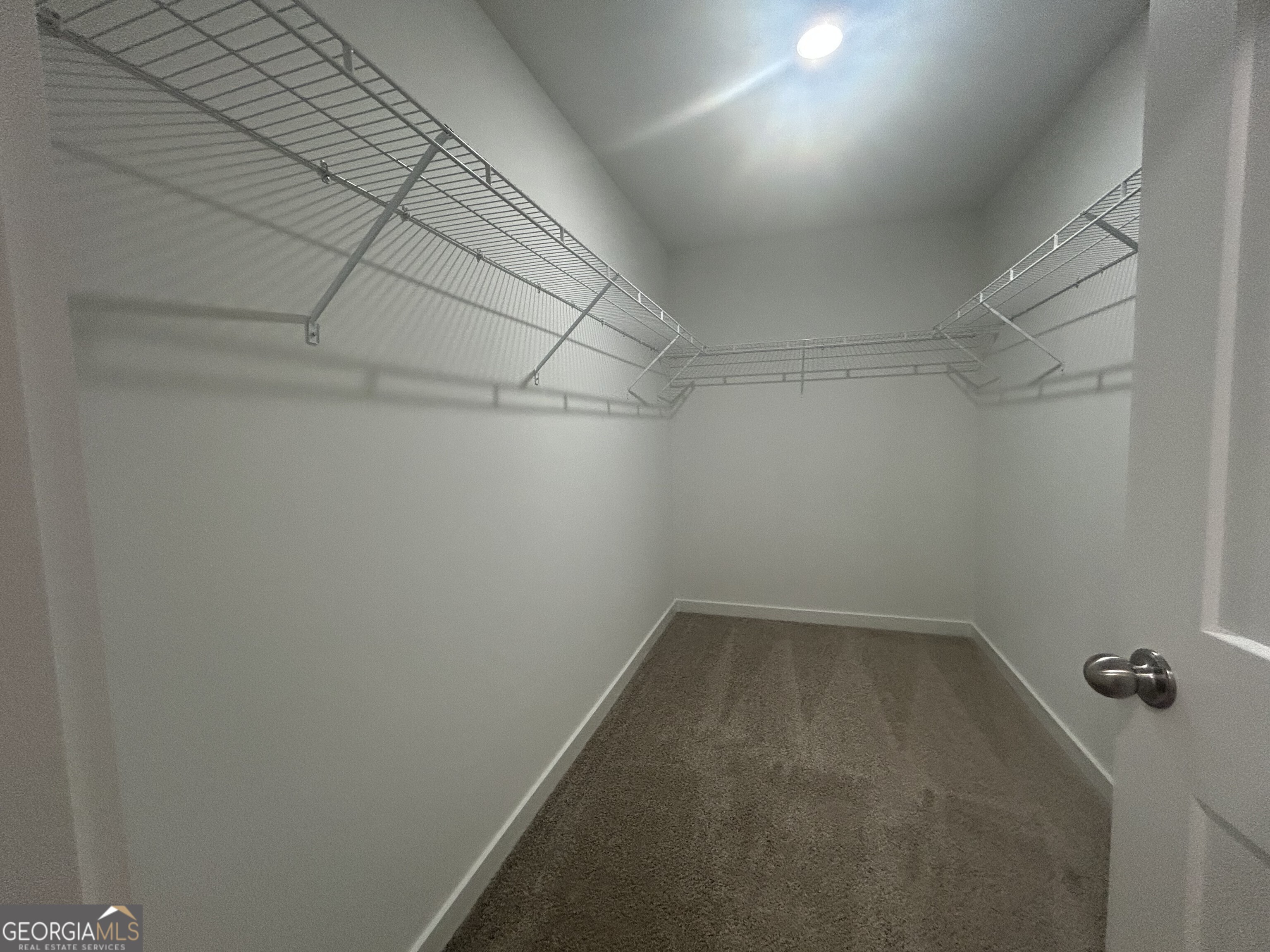 81 Purackal Lane