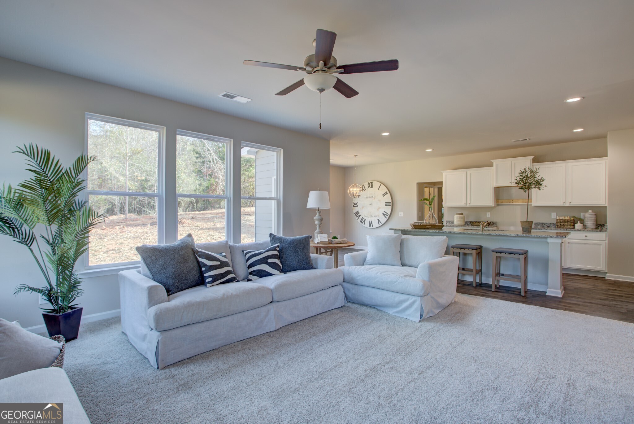 81 Purackal Lane