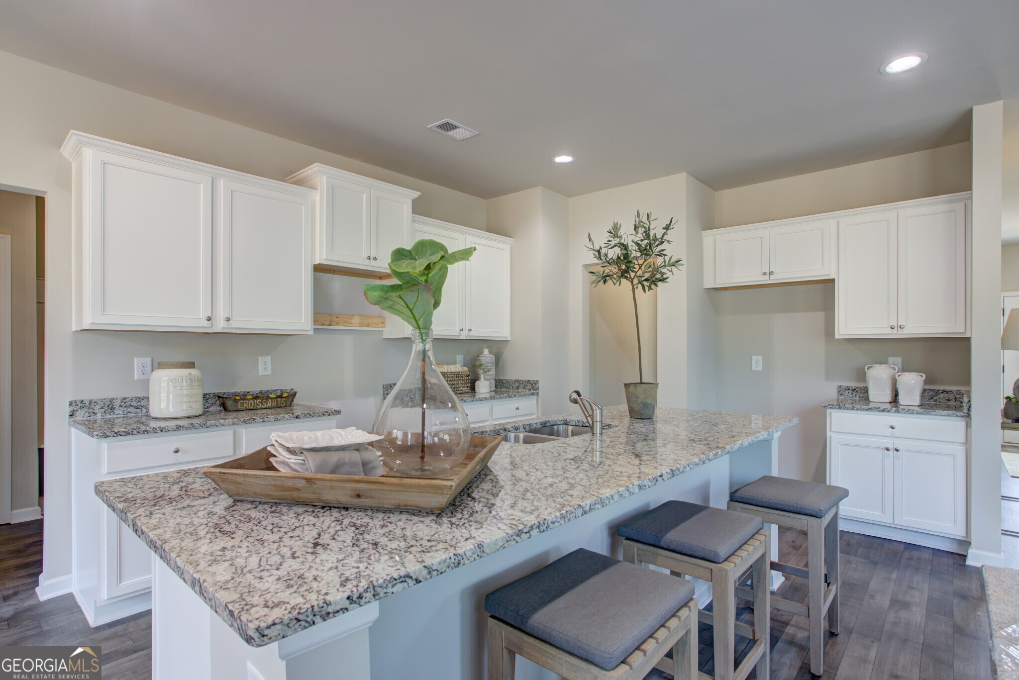 81 Purackal Lane