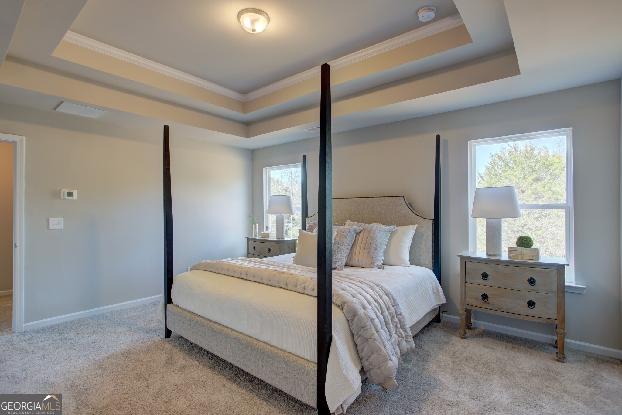 81 Purackal Lane