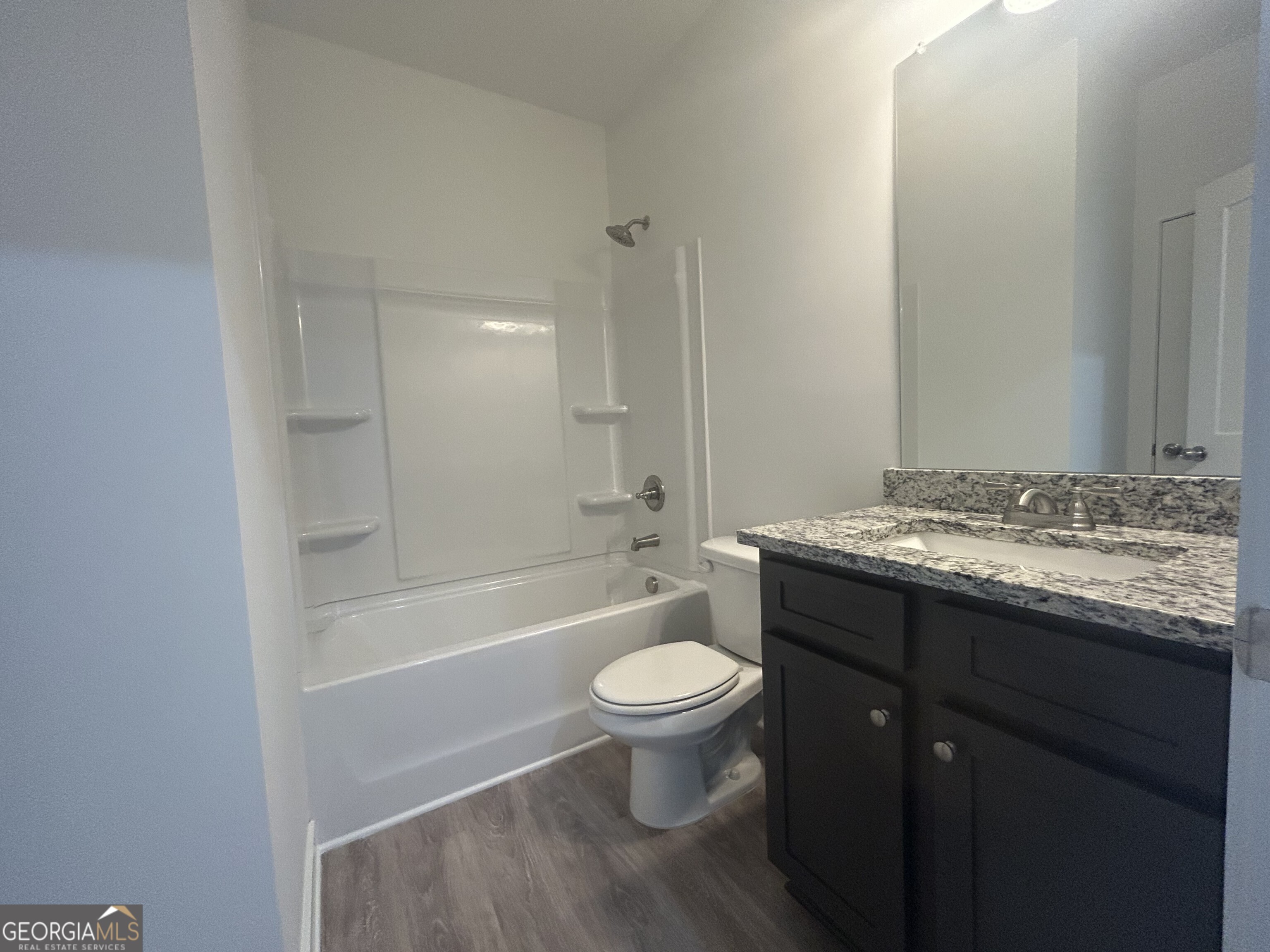 81 Purackal Lane