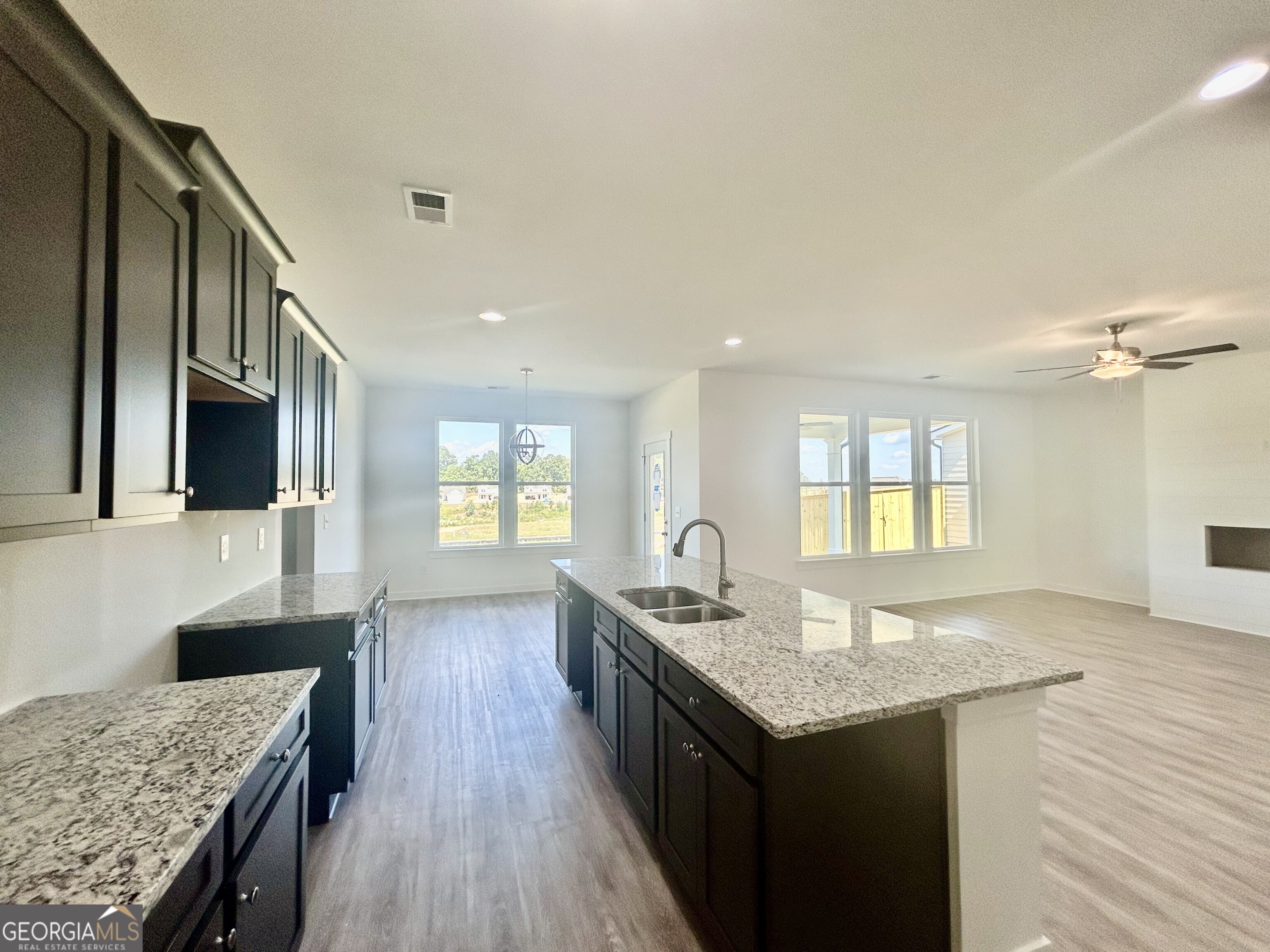 81 Purackal Lane